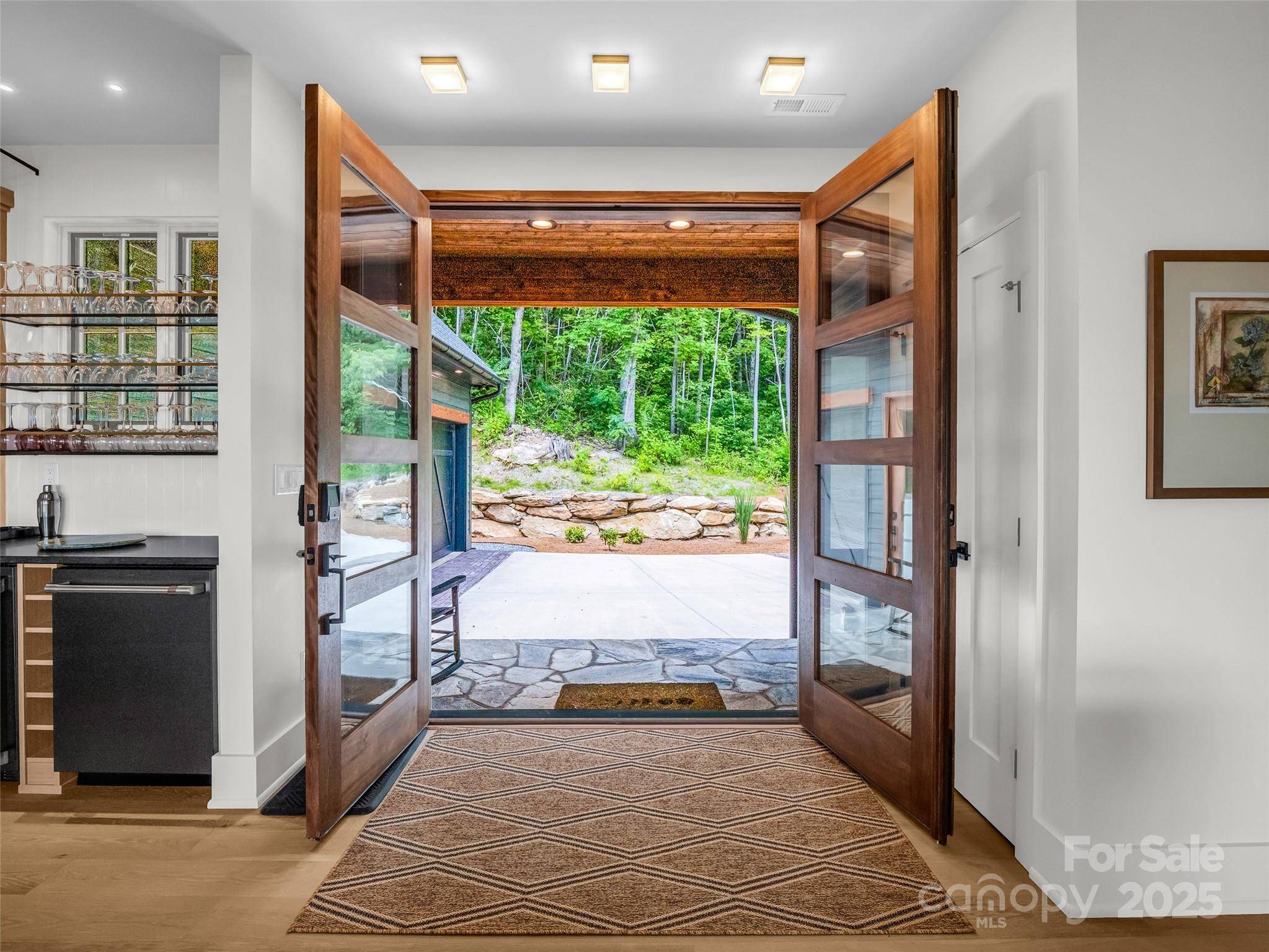 Mill Spring, NC 28756,627 Cherry HL #201