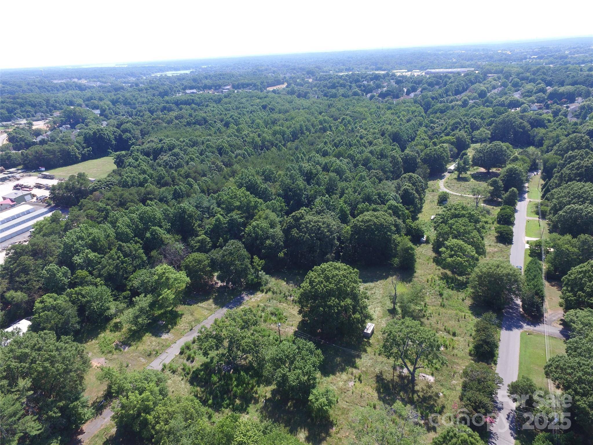 Mooresville, NC 28117,110 Perrien Park LOOP