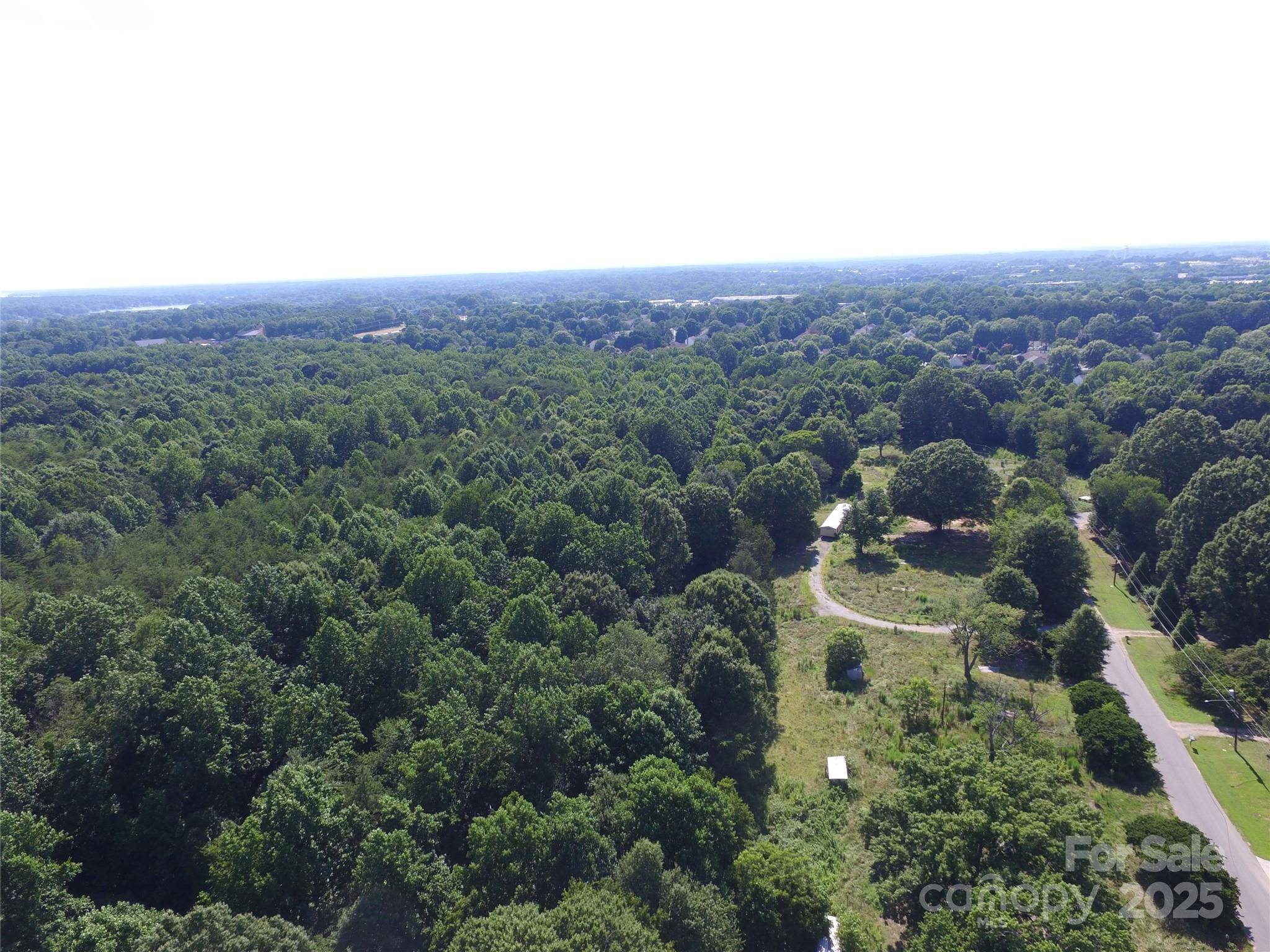 Mooresville, NC 28117,110 Perrien Park LOOP