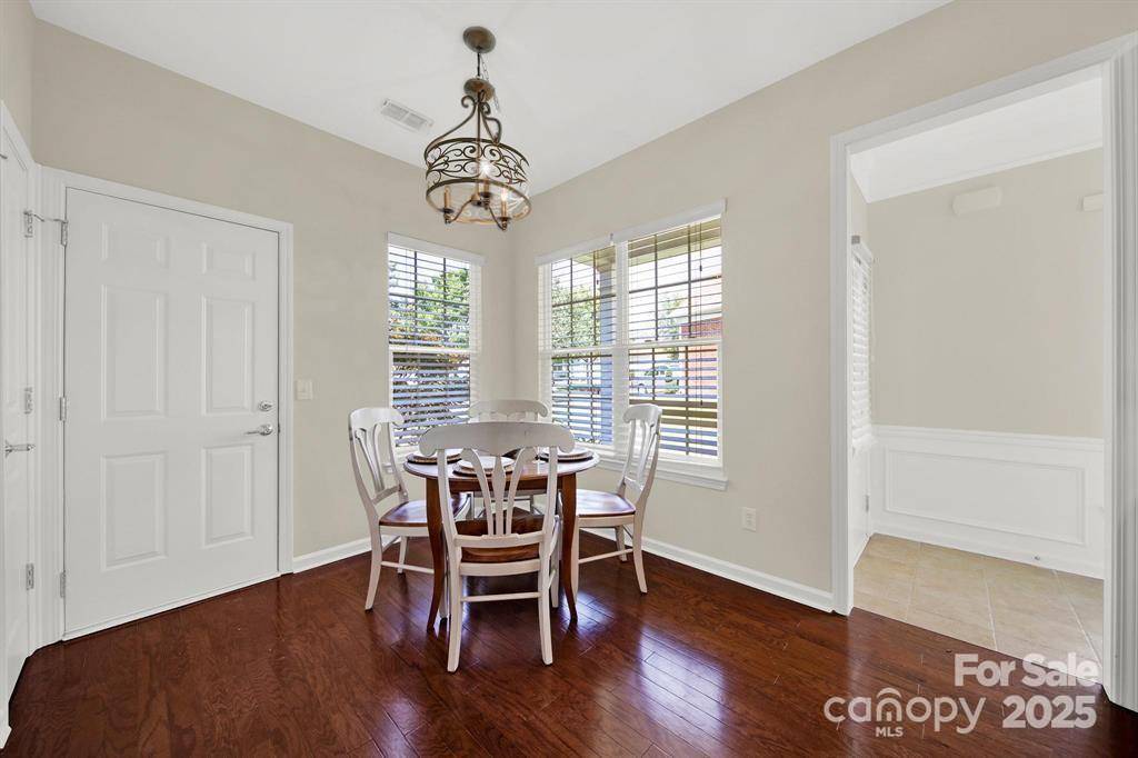 Fort Mill, SC 29707,16280 Raven Crest DR