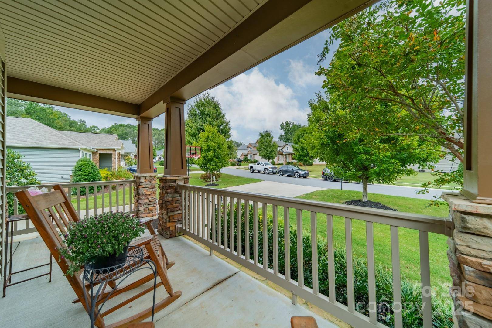Fort Mill, SC 29707,2108 Clarion DR