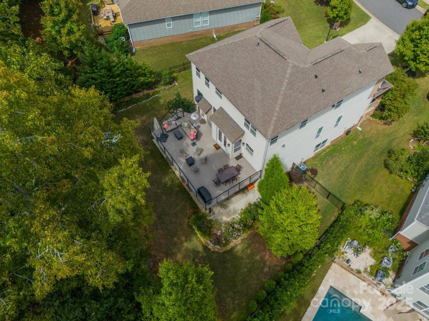 Fort Mill, SC 29707,2108 Clarion DR
