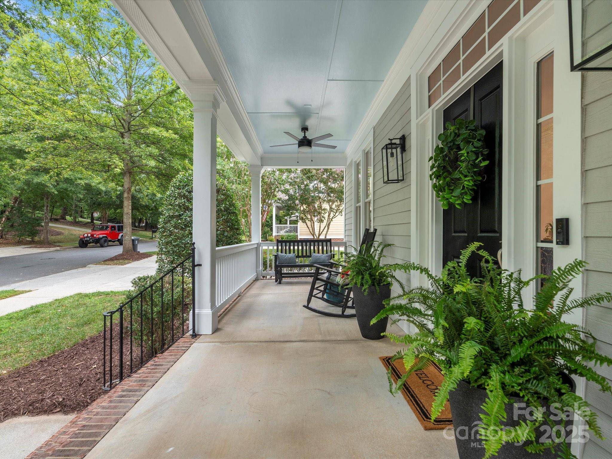 Fort Mill, SC 29708,820 Stratford Run DR