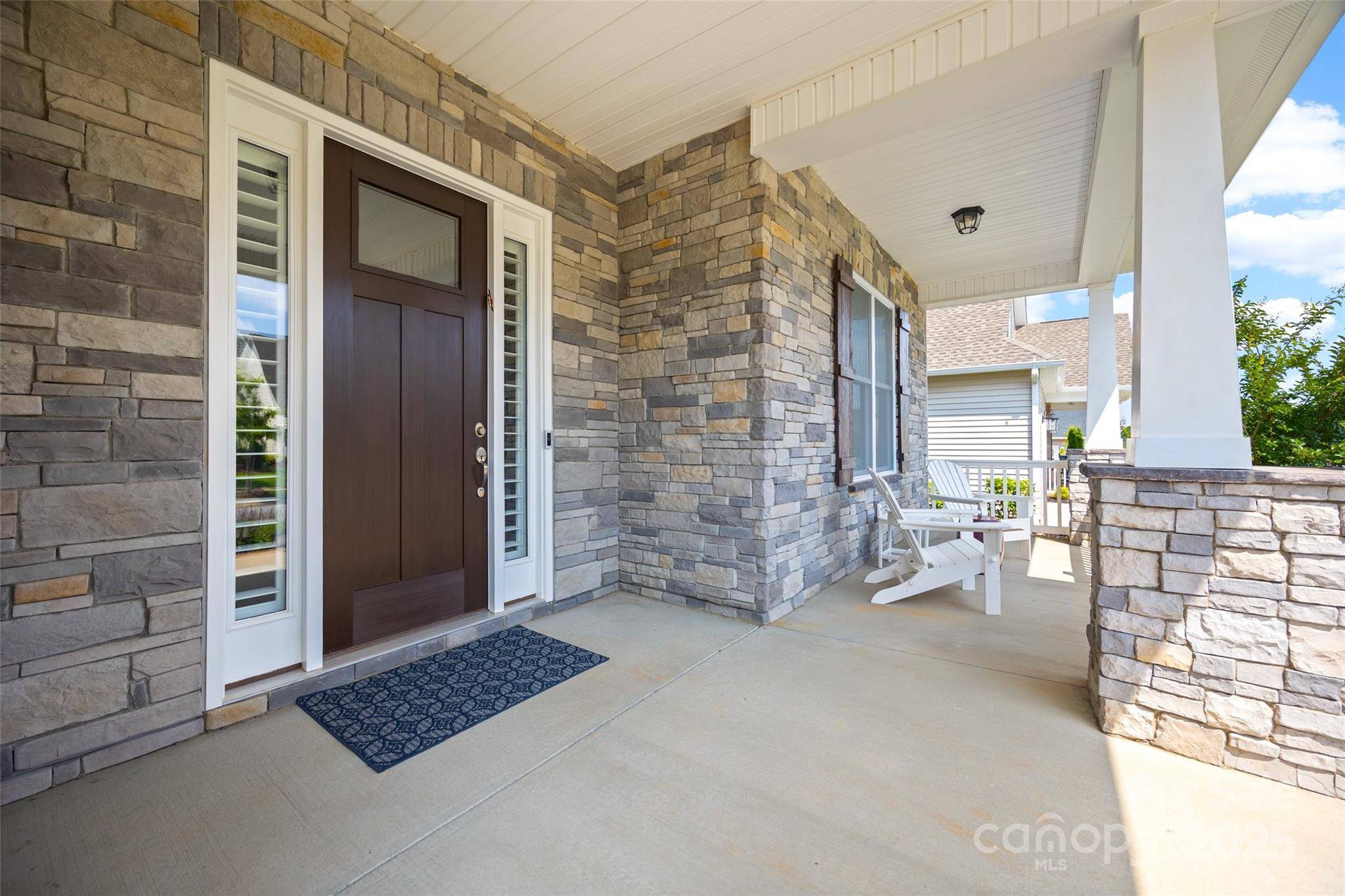 Cornelius, NC 28031,21016 Molly Harper DR