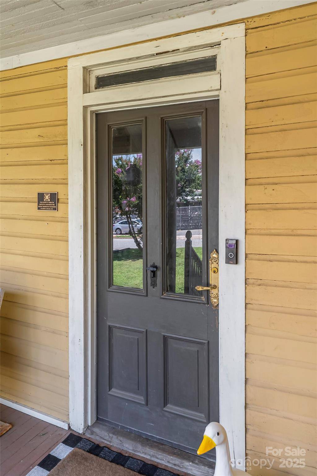 Catawba, NC 28609,202 E Central AVE