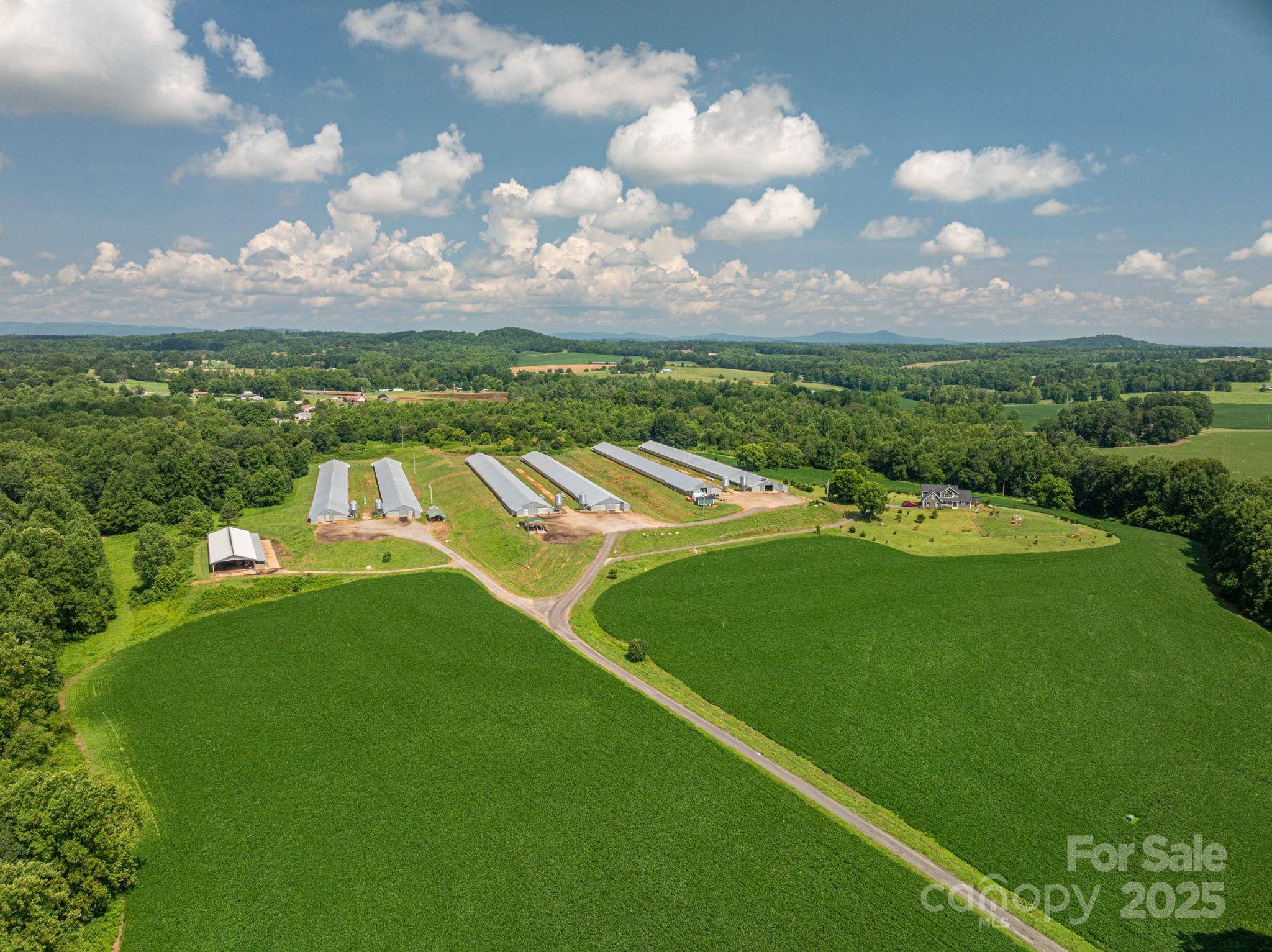 Vale, NC 28168,3048 Morning Glory LN