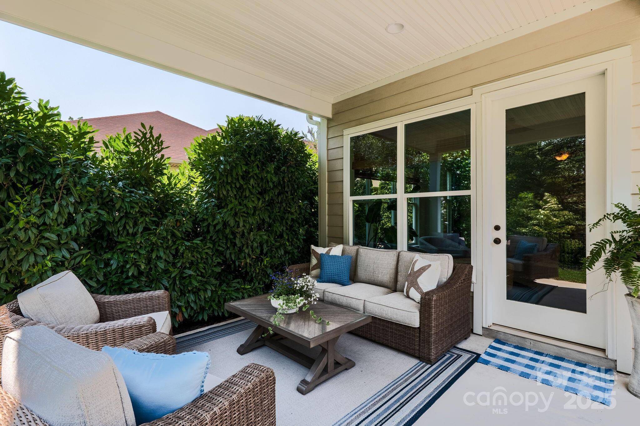 Denver, NC 28037,5531 Elk Knob CT