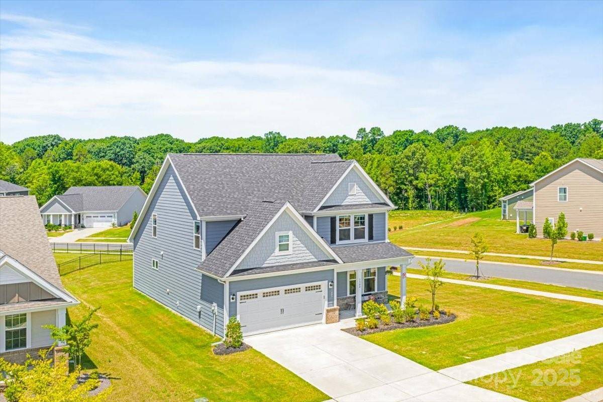 Monroe, NC 28112,1302 Black Walnut ST