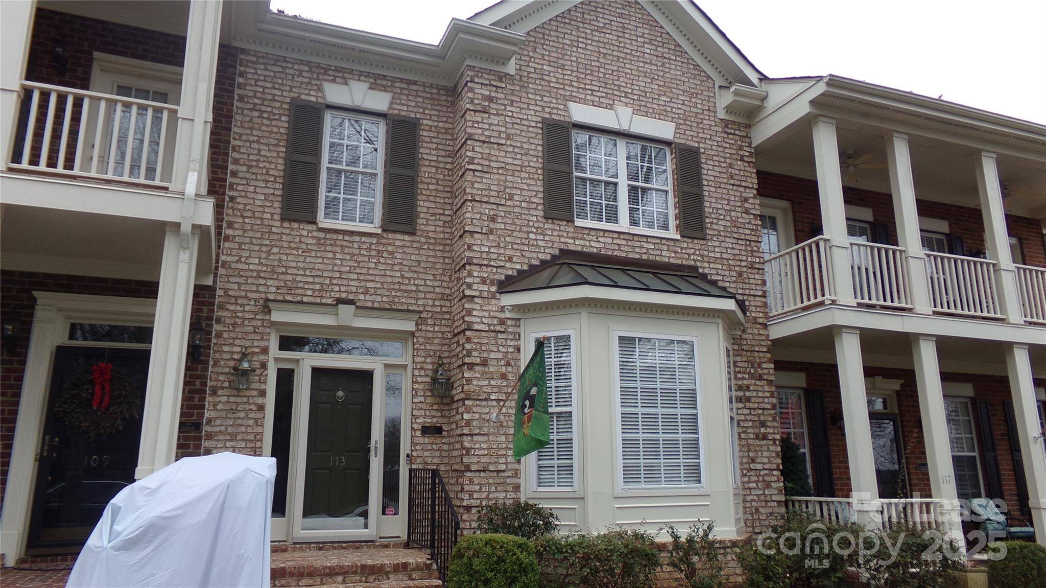 Davidson, NC 28036,113 St Albans LN