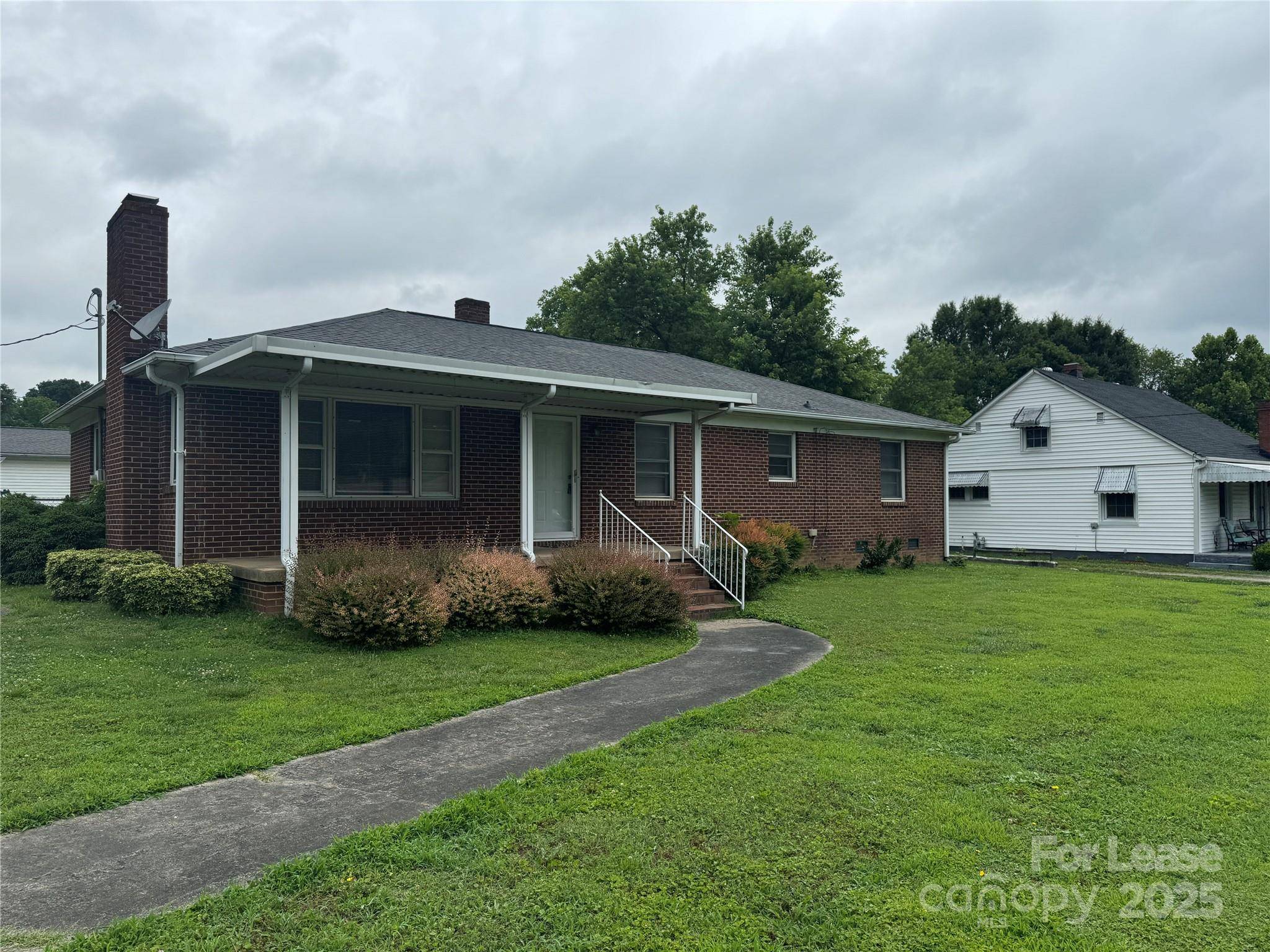 Mount Holly, NC 28120,1020 W Catawba AVE