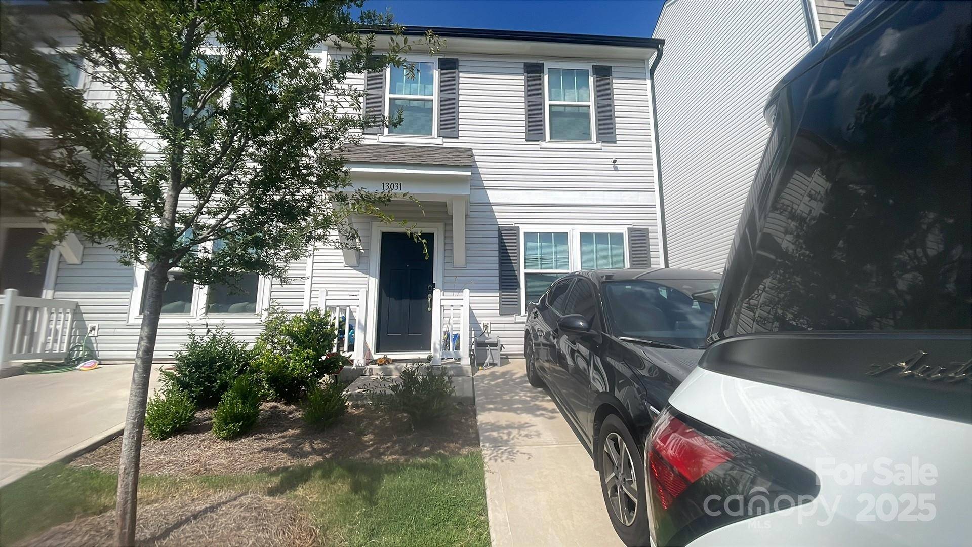 Charlotte, NC 28262,13031 Gadwal Pintail DR