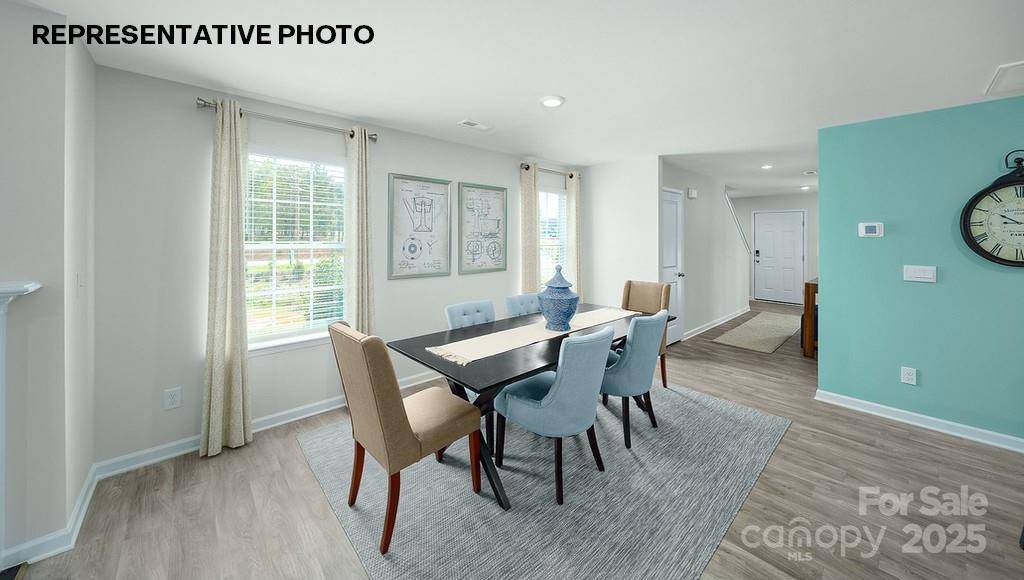 Chester, SC 29706,575 N Naughton LN