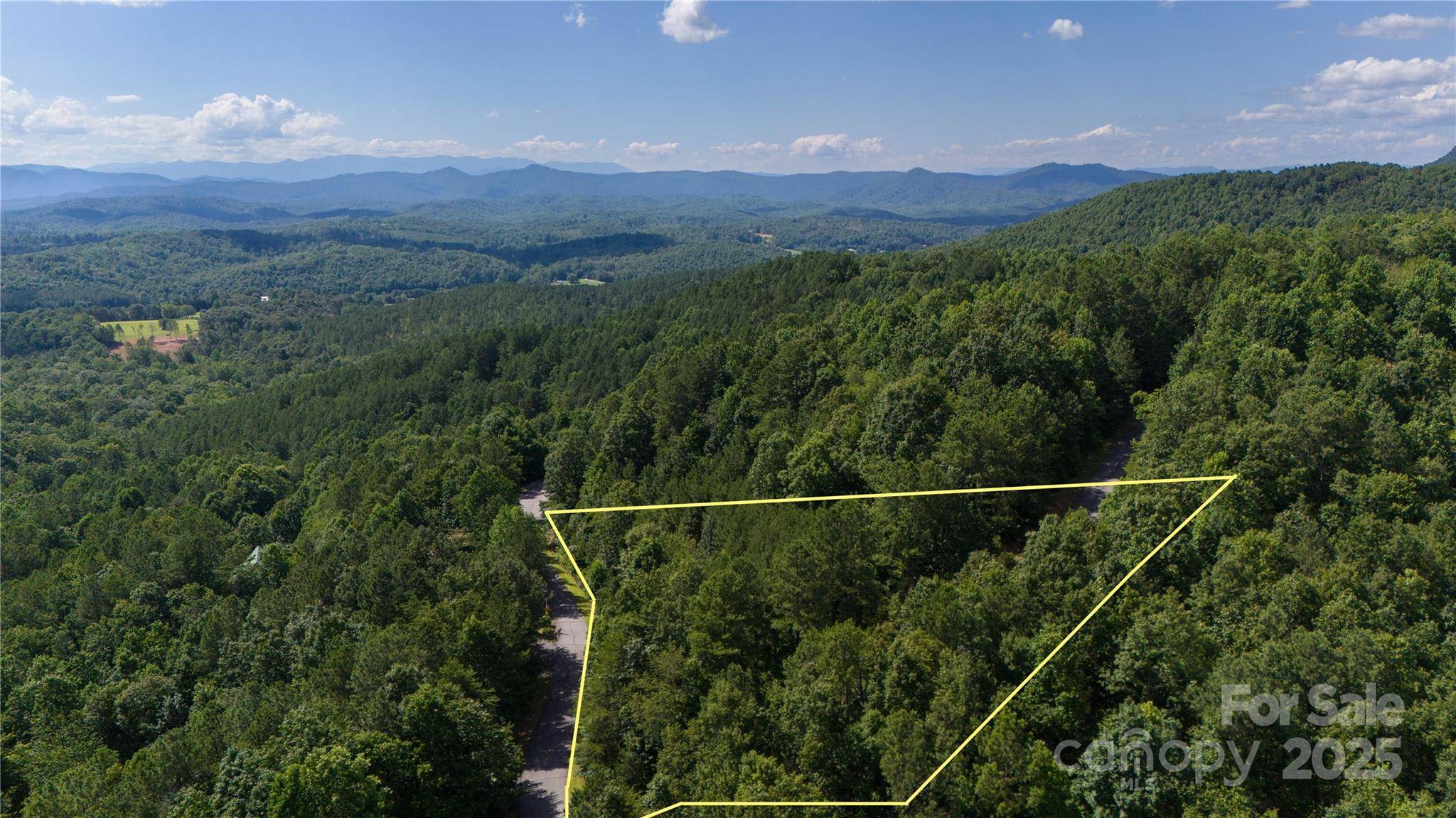 Bostic, NC 28018,Lot 159 Westridge DR