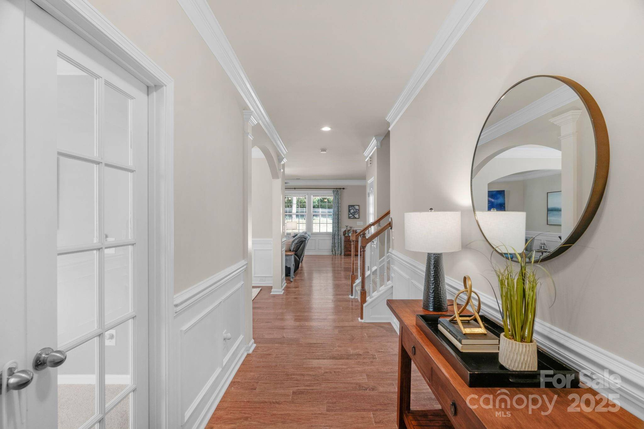 Waxhaw, NC 28173,2921 Southern Trace DR