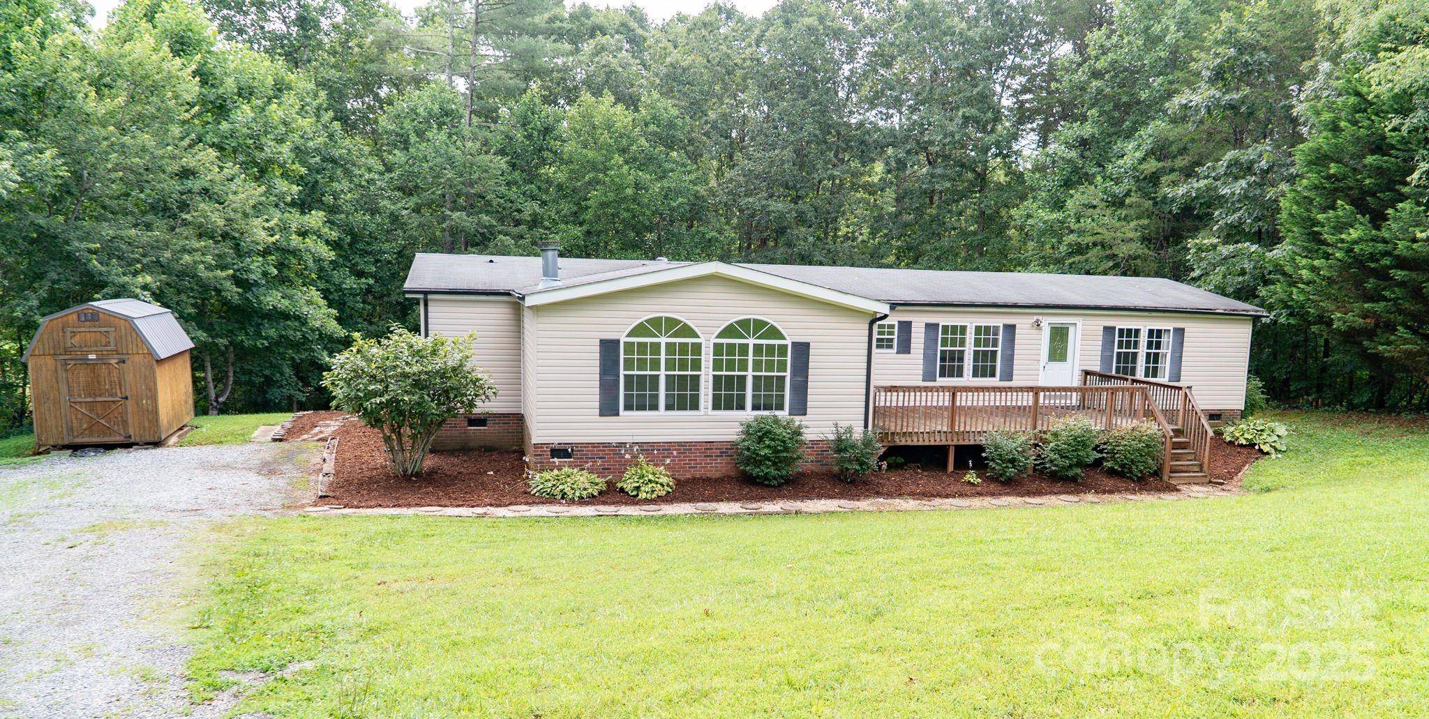 Morganton, NC 28655,6179 Dysartsville RD