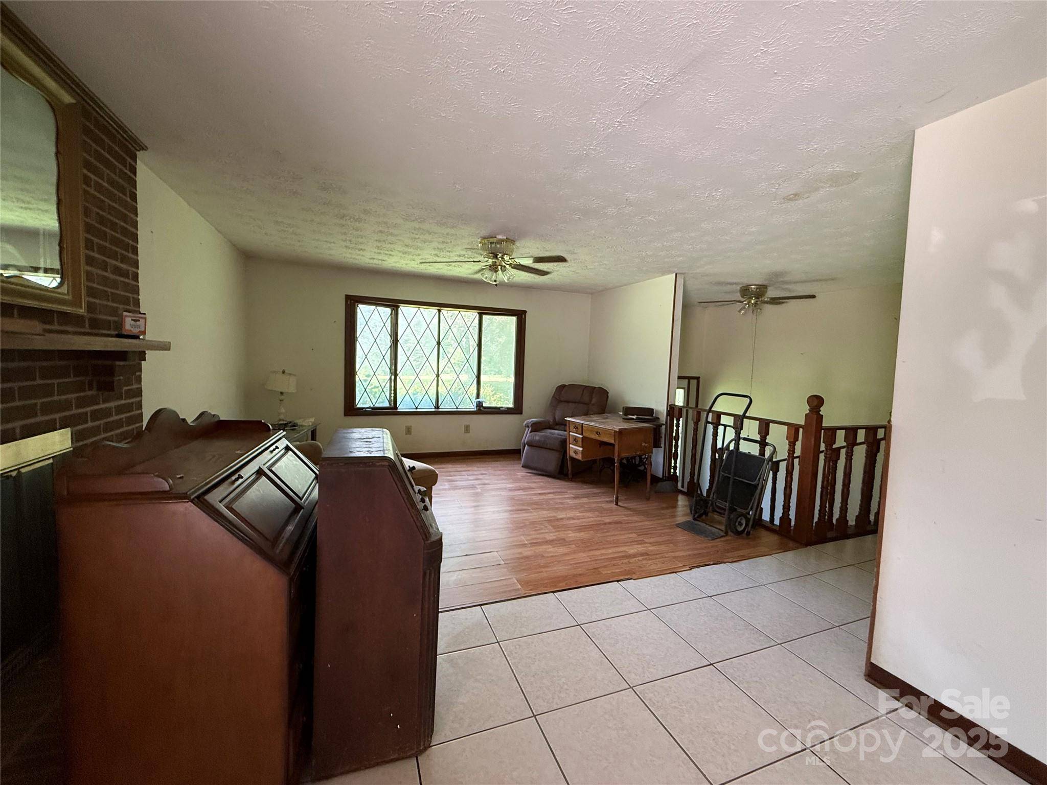 Granite Falls, NC 28630,5422 River RD