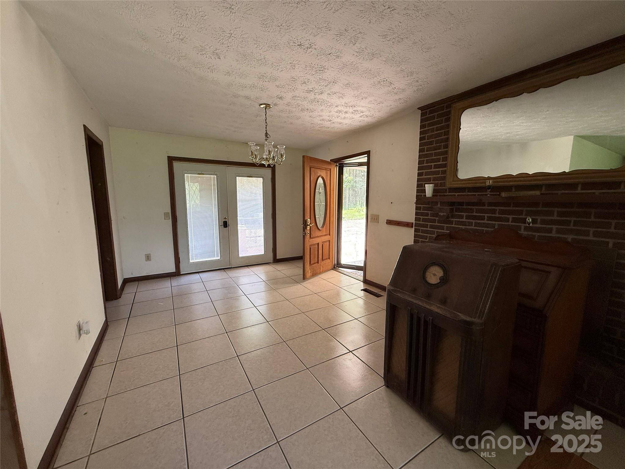 Granite Falls, NC 28630,5422 River RD