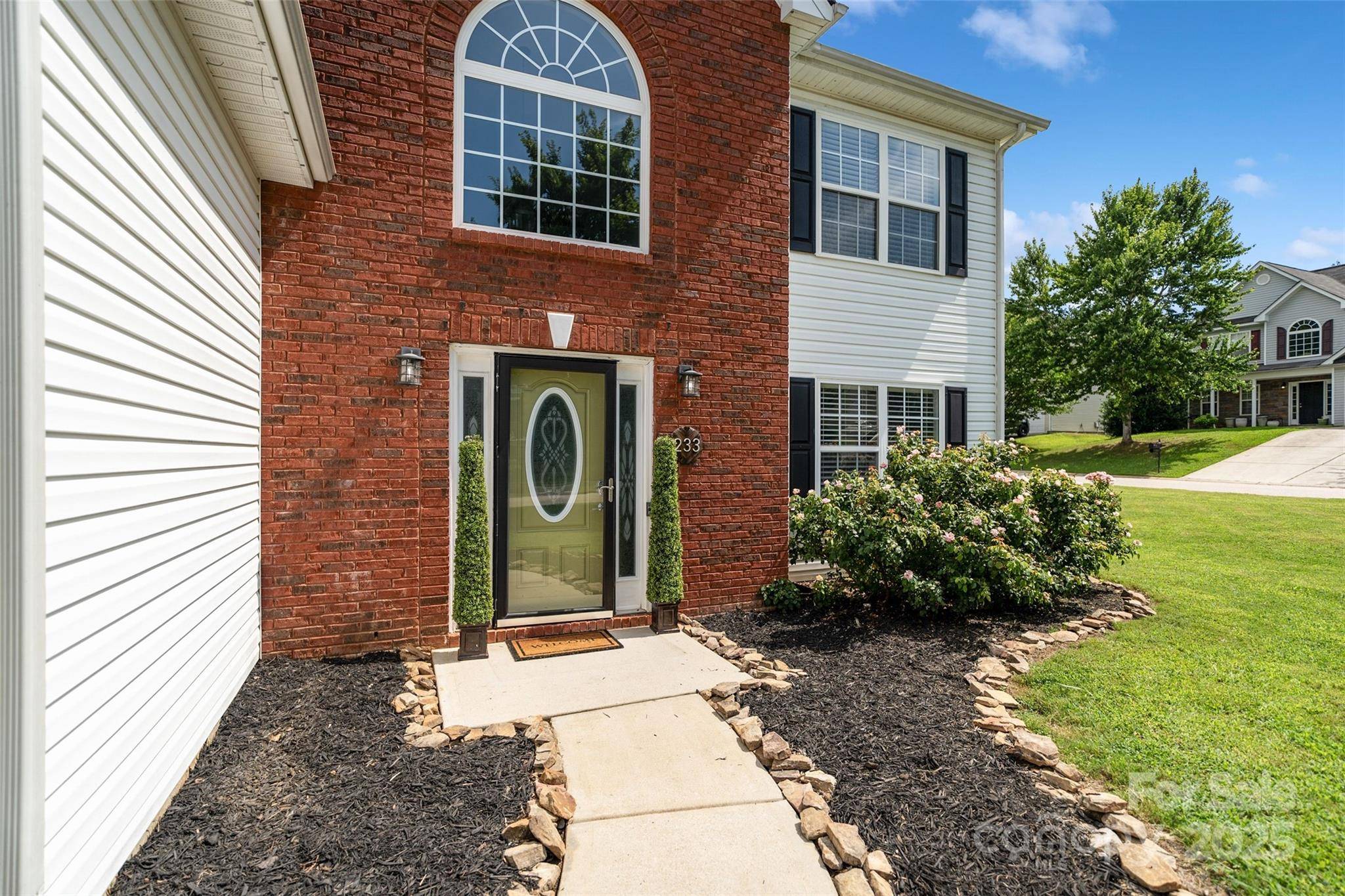 Rock Hill, SC 29732,233 Tributary DR