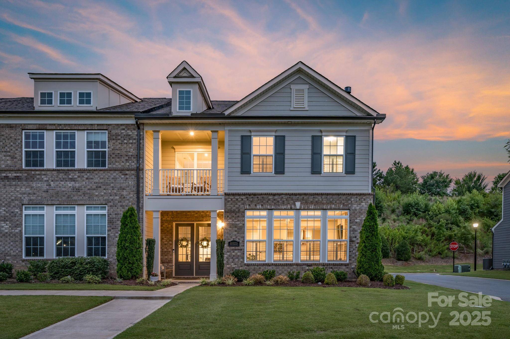Charlotte, NC 28277,11023 Kilkenny DR