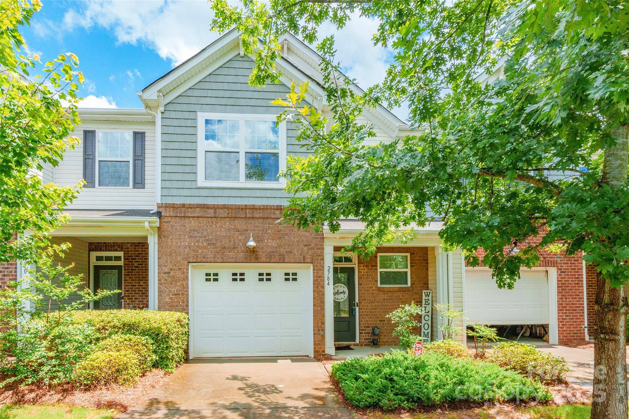 Gastonia, NC 28056,2784 Sawbridge LN