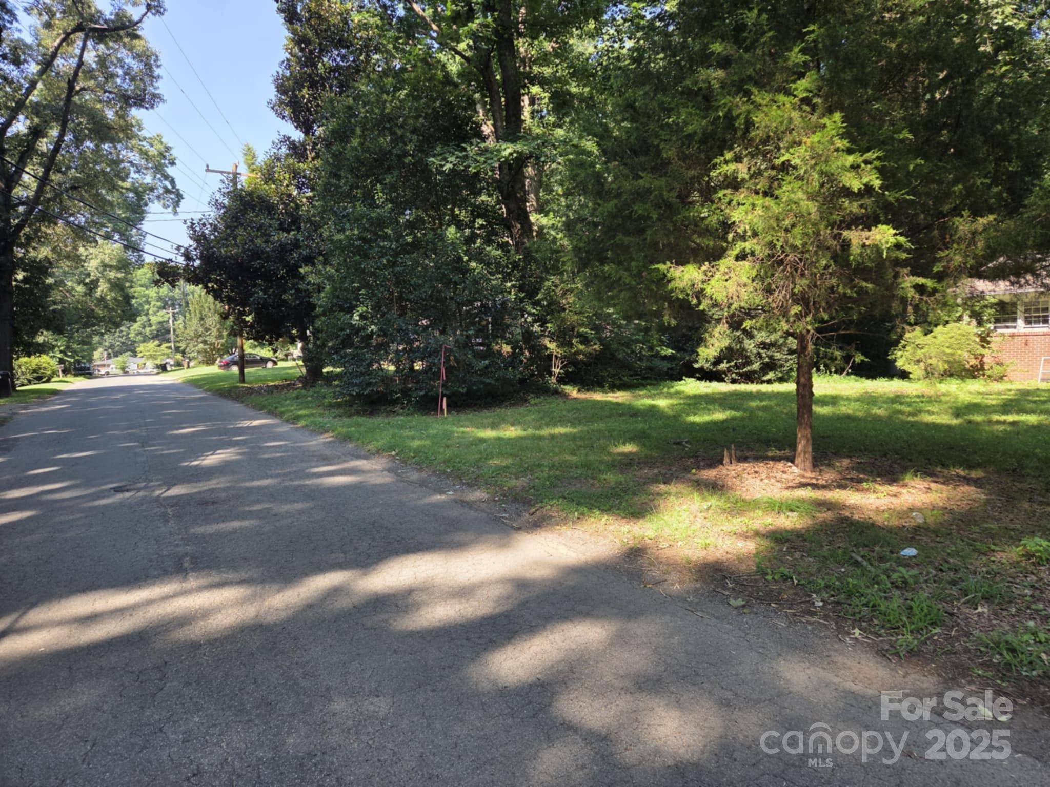 Stanley, NC 28164,520 Summerow RD