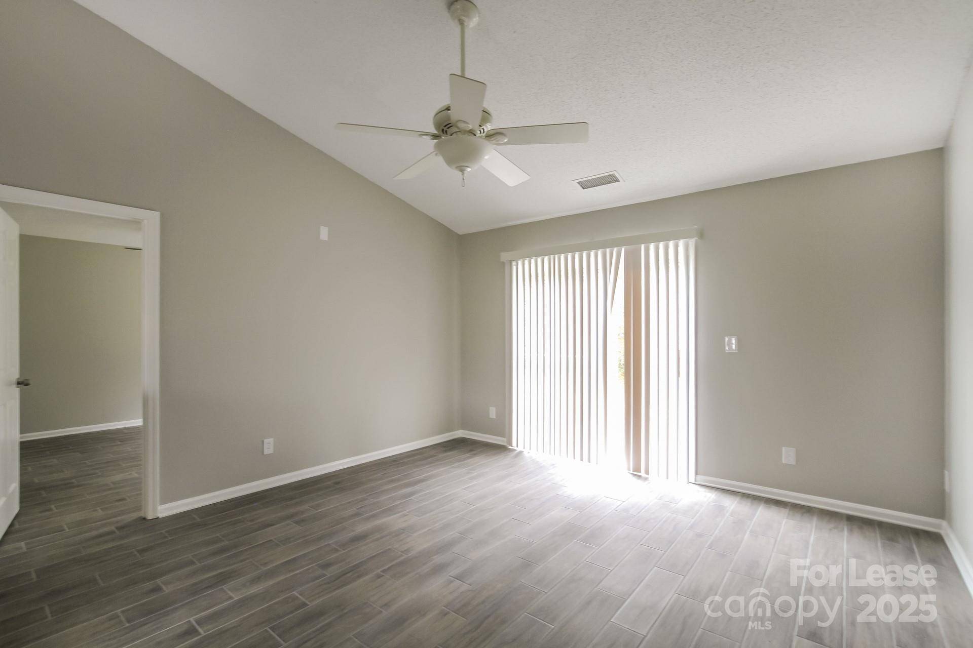 Mooresville, NC 28115,110 Bosburg DR