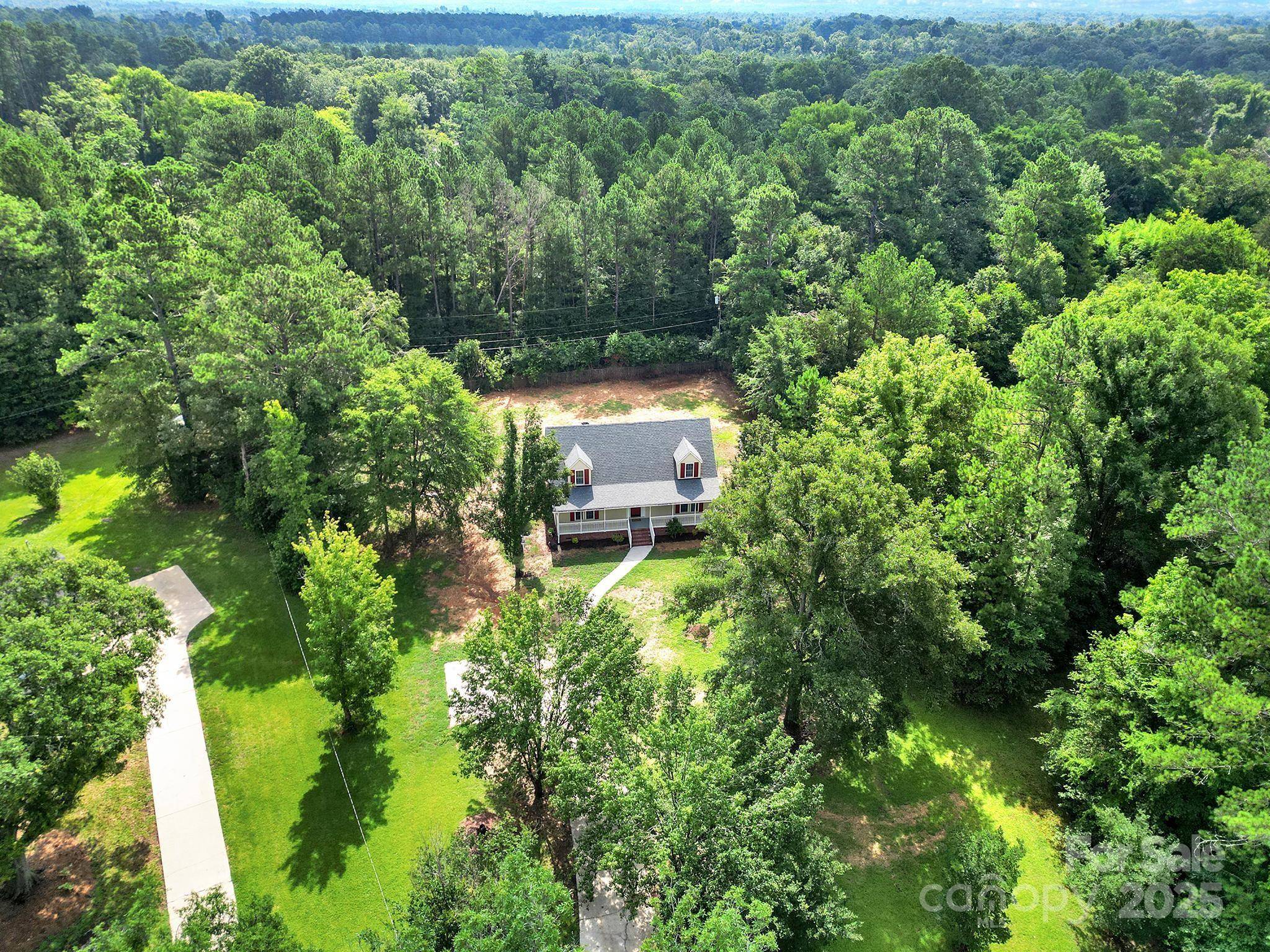 Rock Hill, SC 29730,279 Fairway CIR