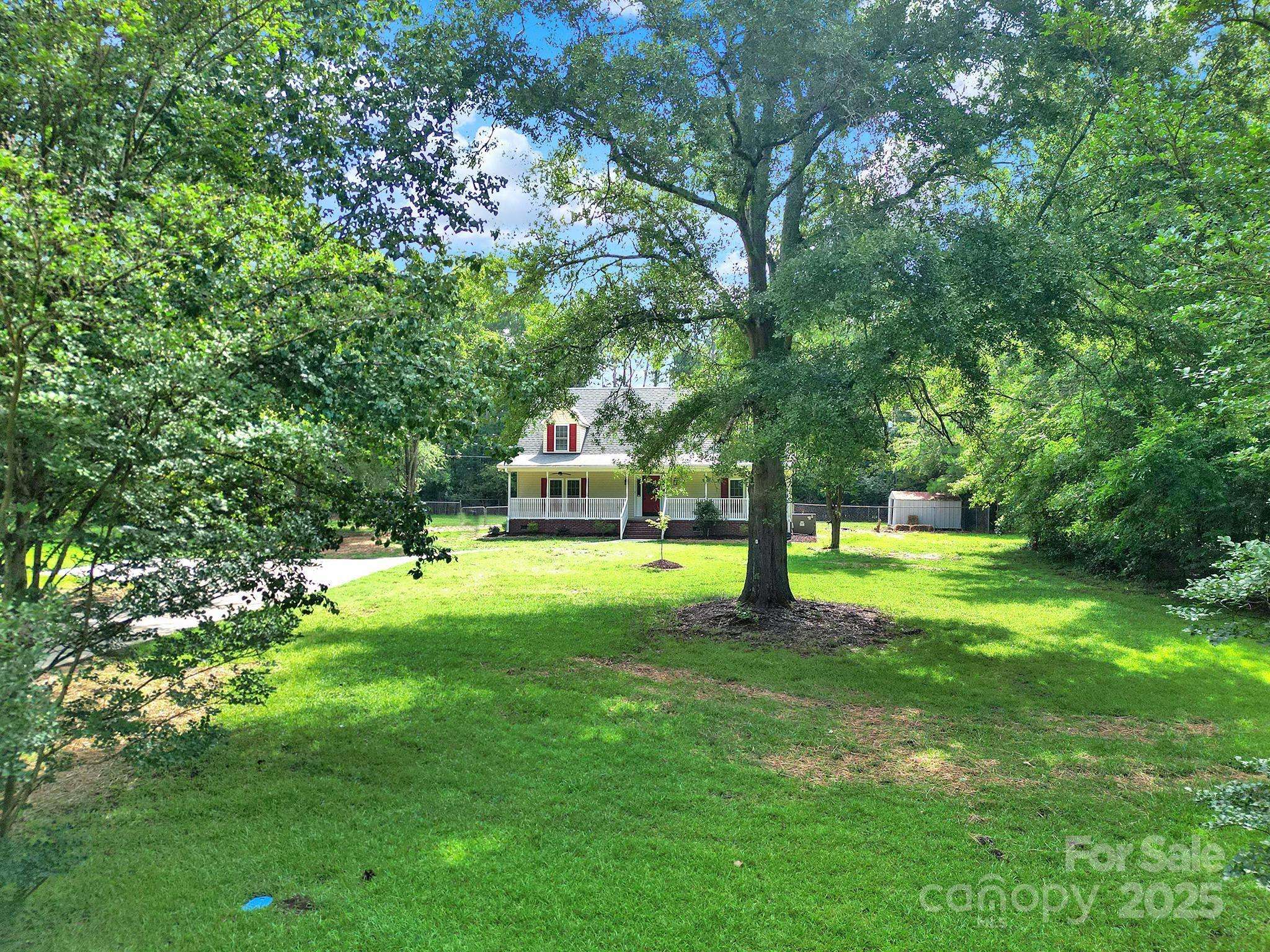 Rock Hill, SC 29730,279 Fairway CIR