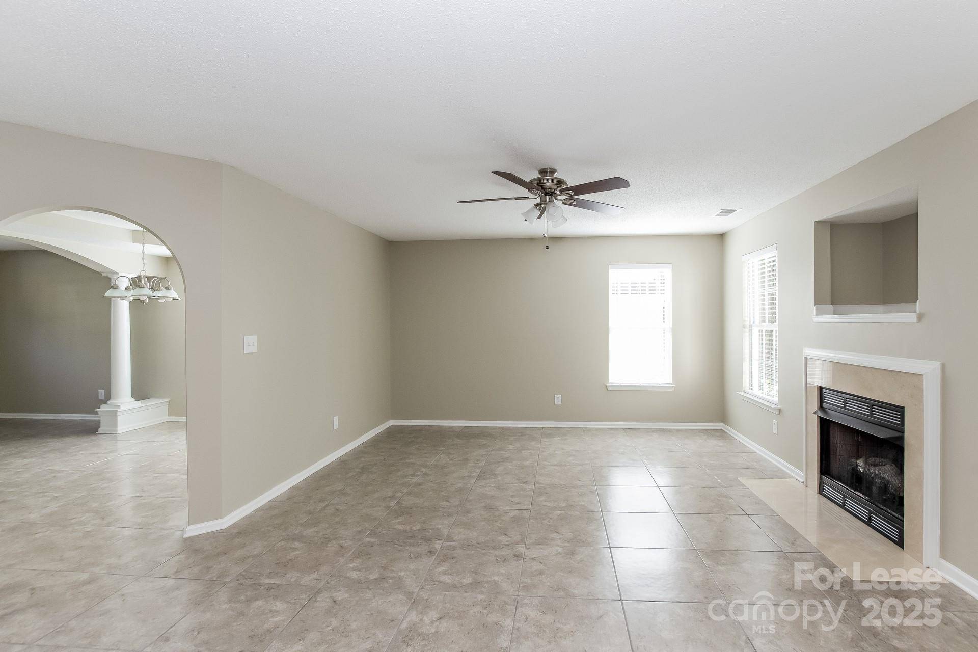 Charlotte, NC 28216,3423 Ann Franklin CT