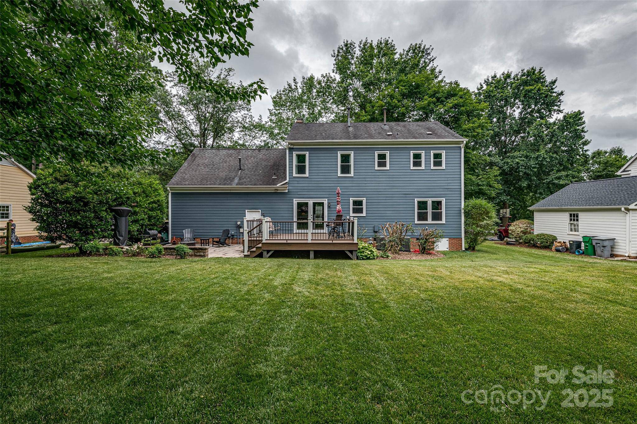 Charlotte, NC 28269,4308 Saxonbury WAY