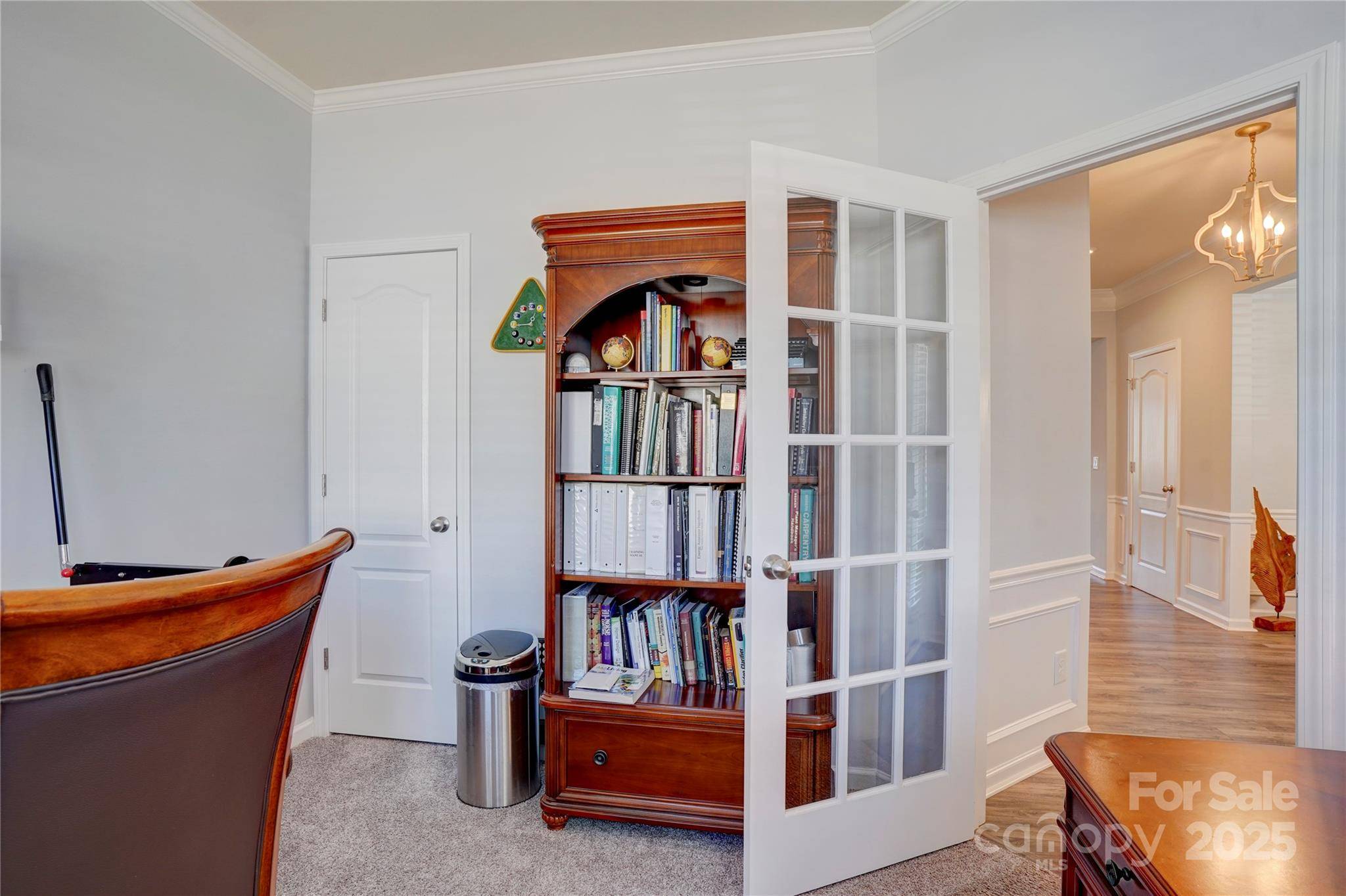 Fort Mill, SC 29707,2598 Bryant DR
