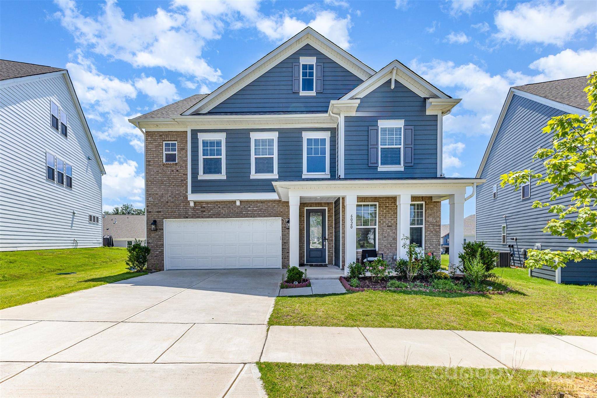 Fort Mill, SC 29715,6020 Sayles WAY