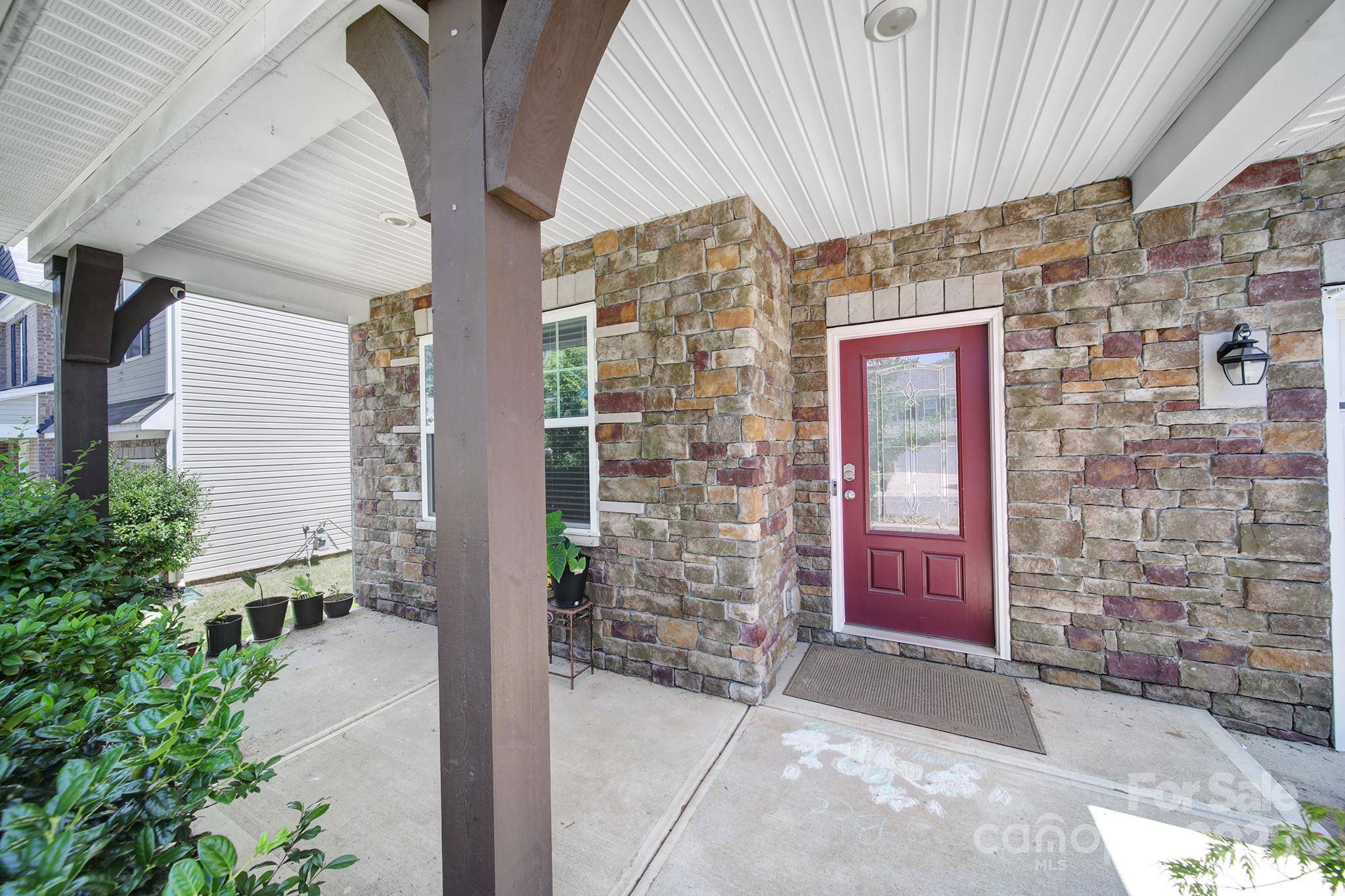 Charlotte, NC 28273,10328 Ebbets RD