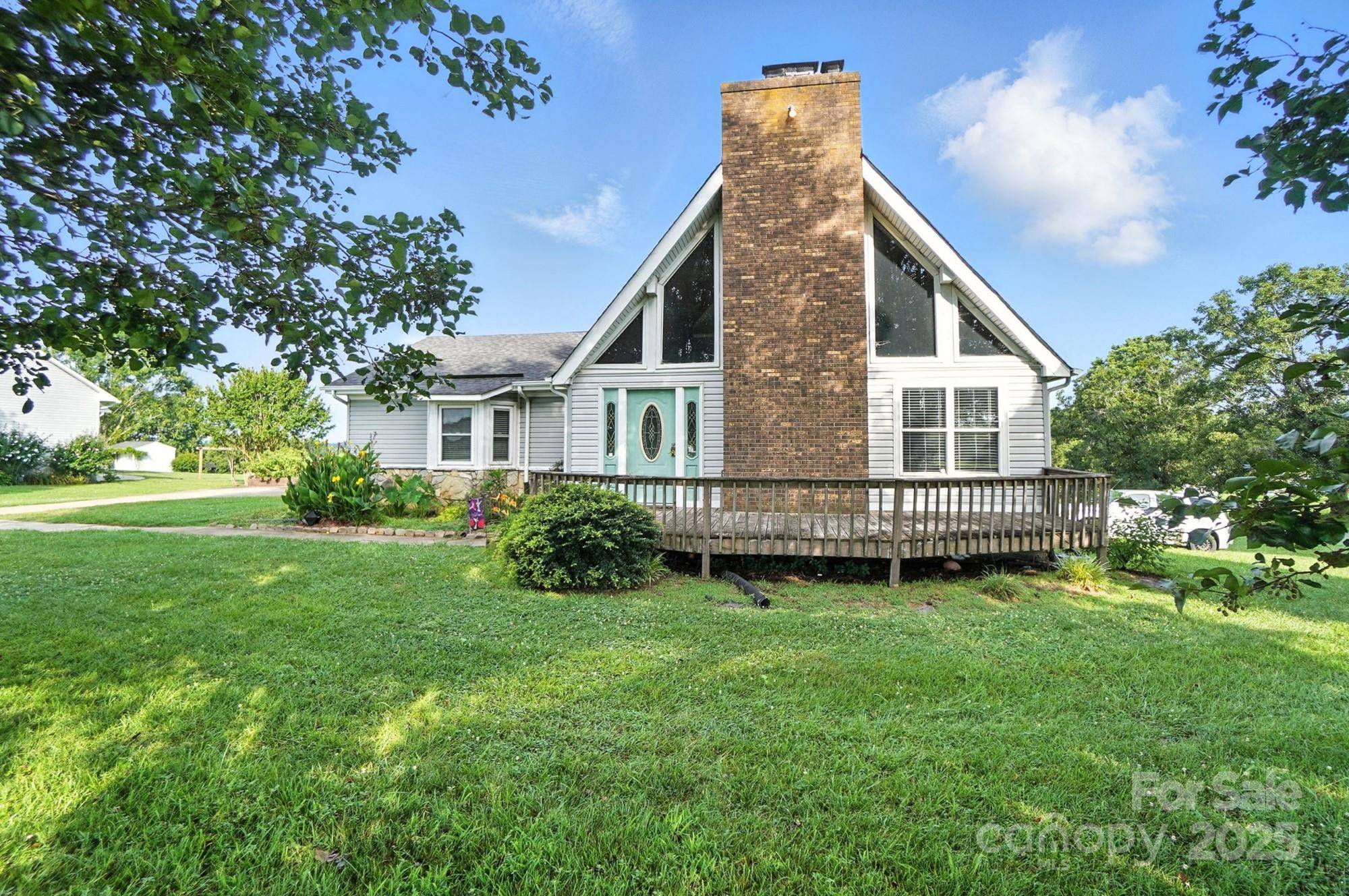 Kings Mountain, NC 28086,1235 Stony Point RD