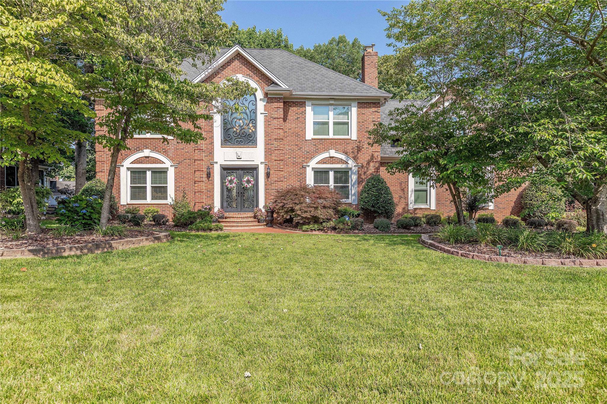 Matthews, NC 28104,3100 Shady Grove LN