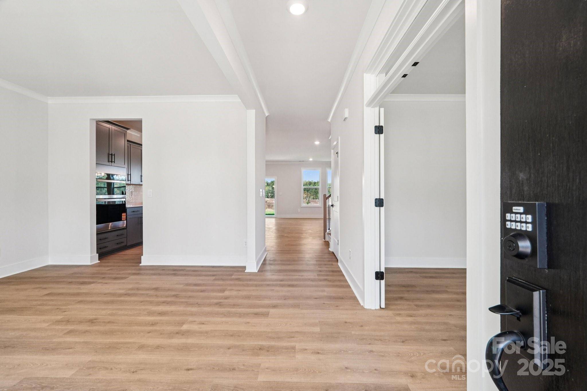 York, SC 29745,256 Miramar DR