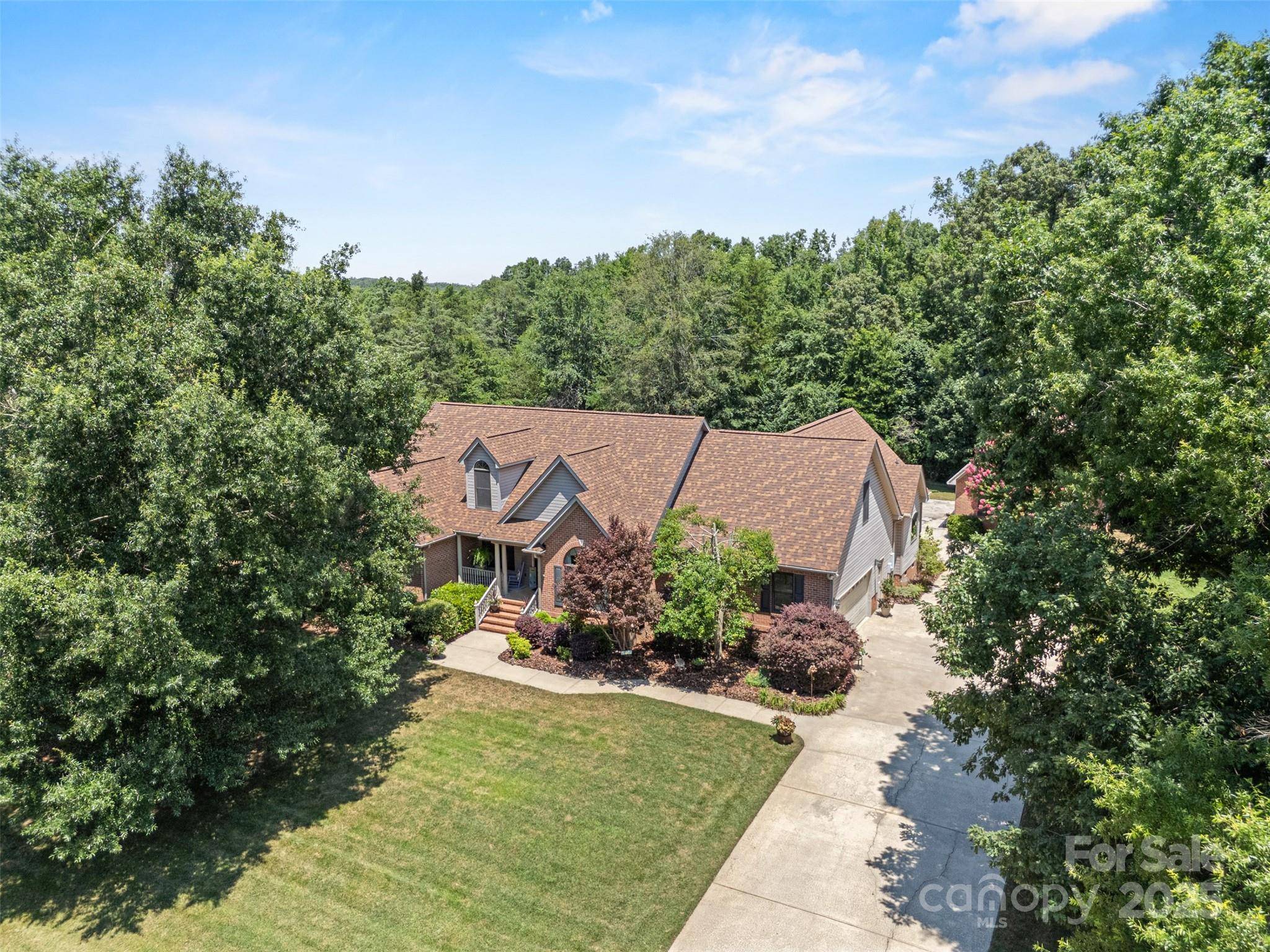 Rock Hill, SC 29732,1316 Yellowood CT #56