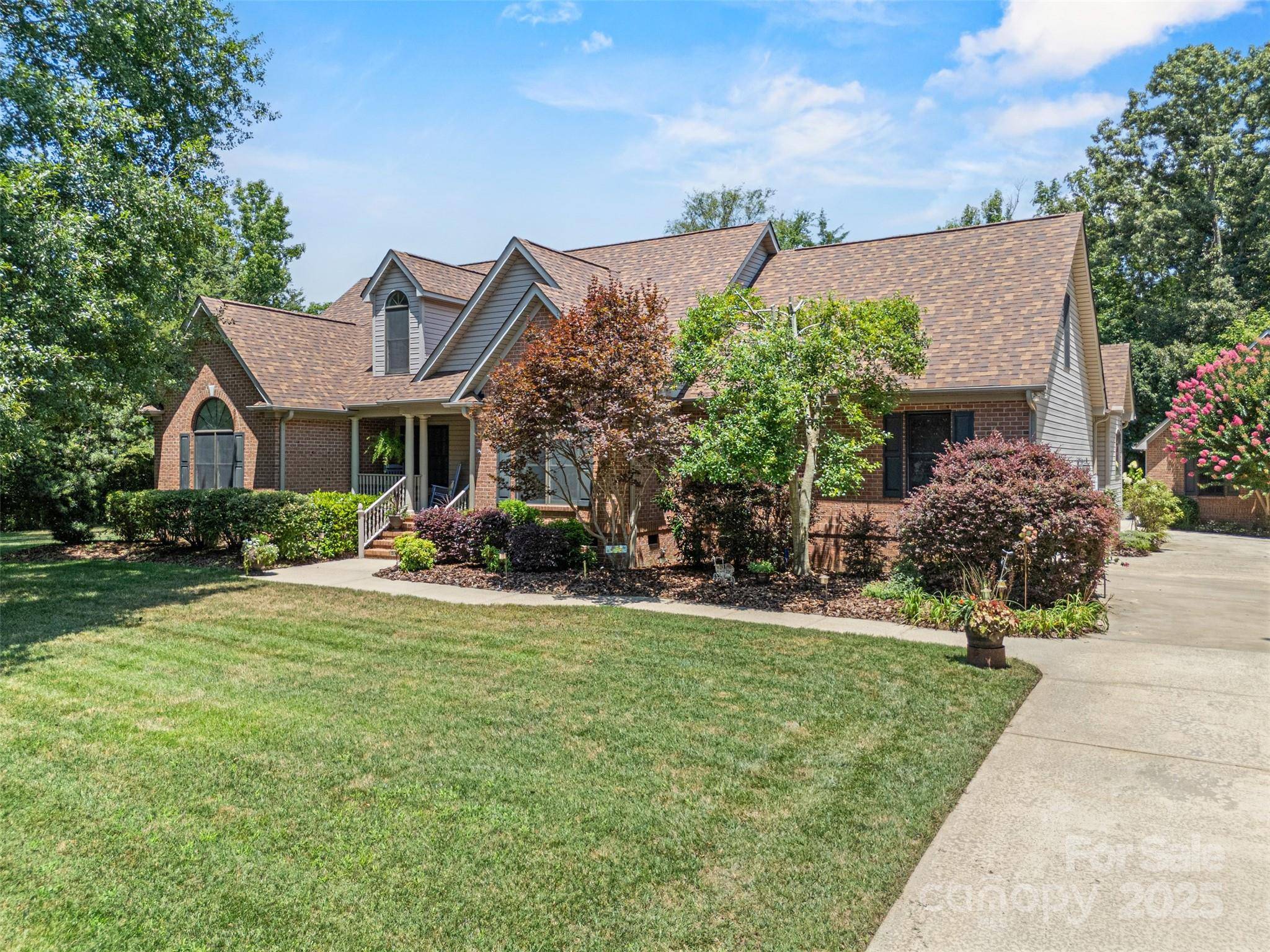 Rock Hill, SC 29732,1316 Yellowood CT #56