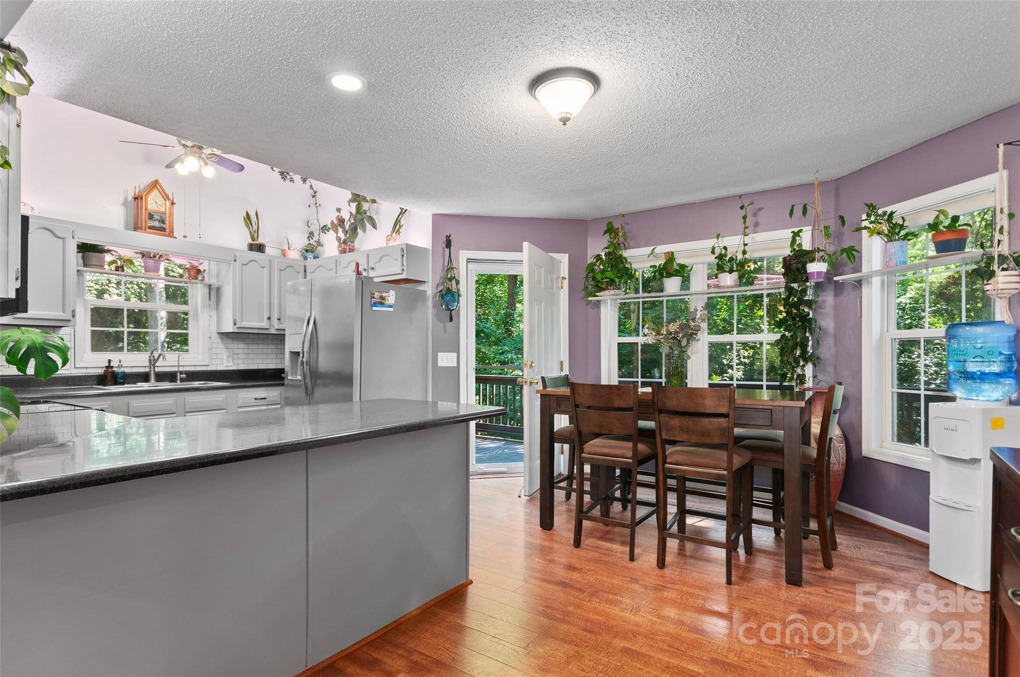 Candler, NC 28715,28 Grove Garden AVE