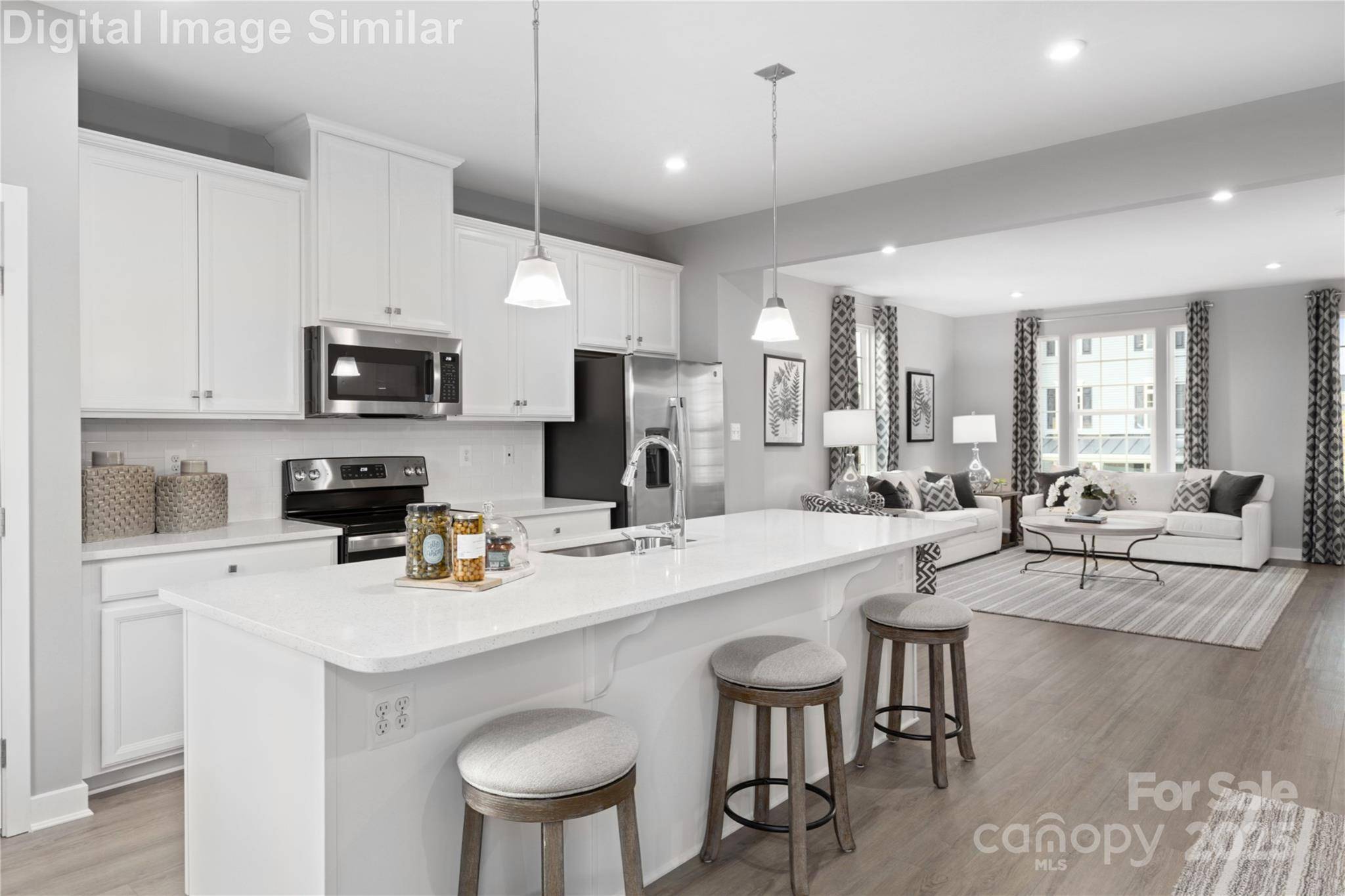 Concord, NC 28025,1348 Holden AVE SW
