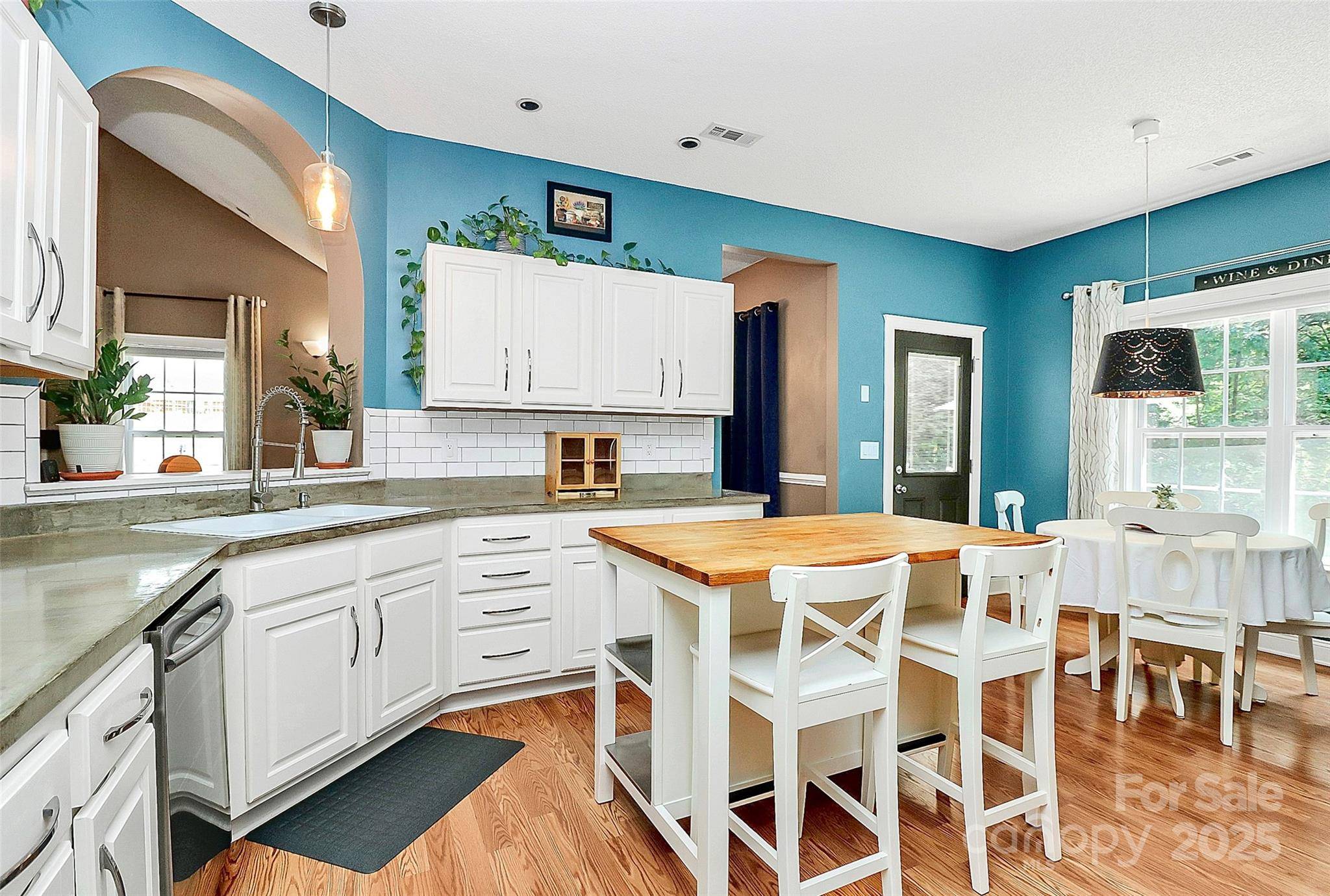 Huntersville, NC 28078,13929 Hastings Farm RD
