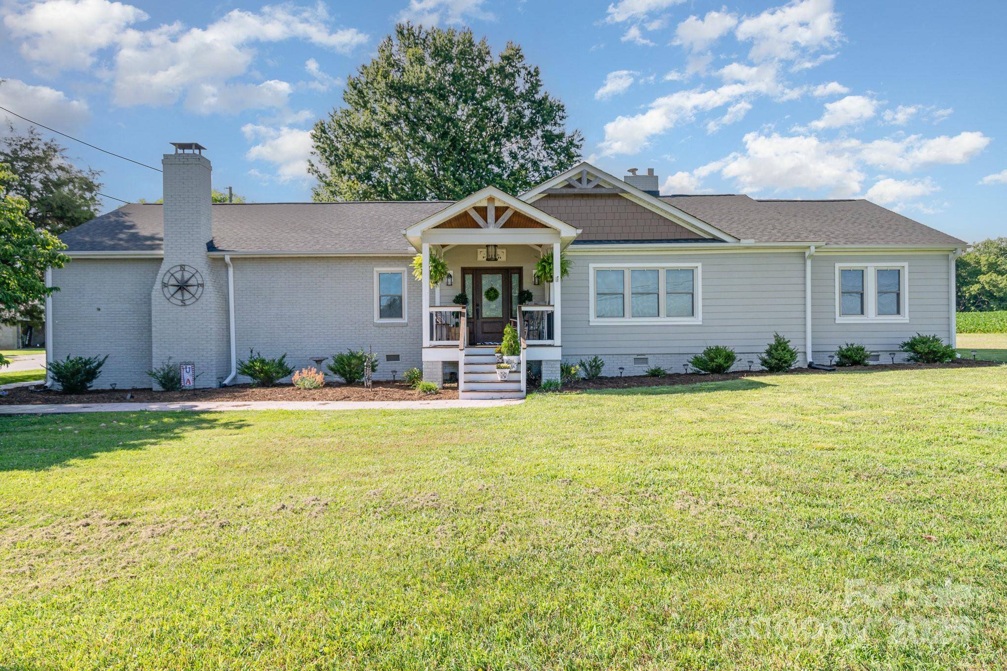 Salisbury, NC 28147,4710 Mooresville RD