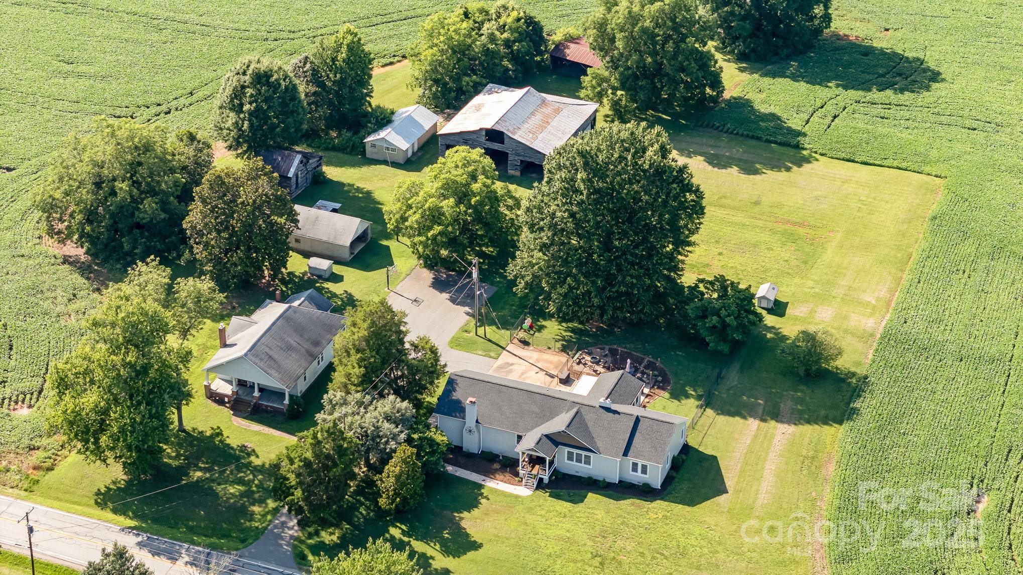 Salisbury, NC 28147,4710 Mooresville RD