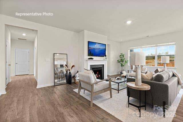 Gastonia, NC 28056,9235 Poquoson DR