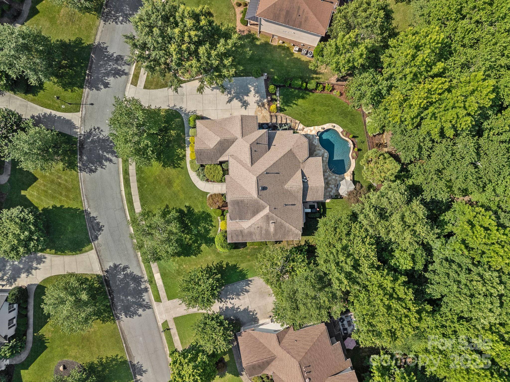 Fort Mill, SC 29707,17018 Laurelmont CT