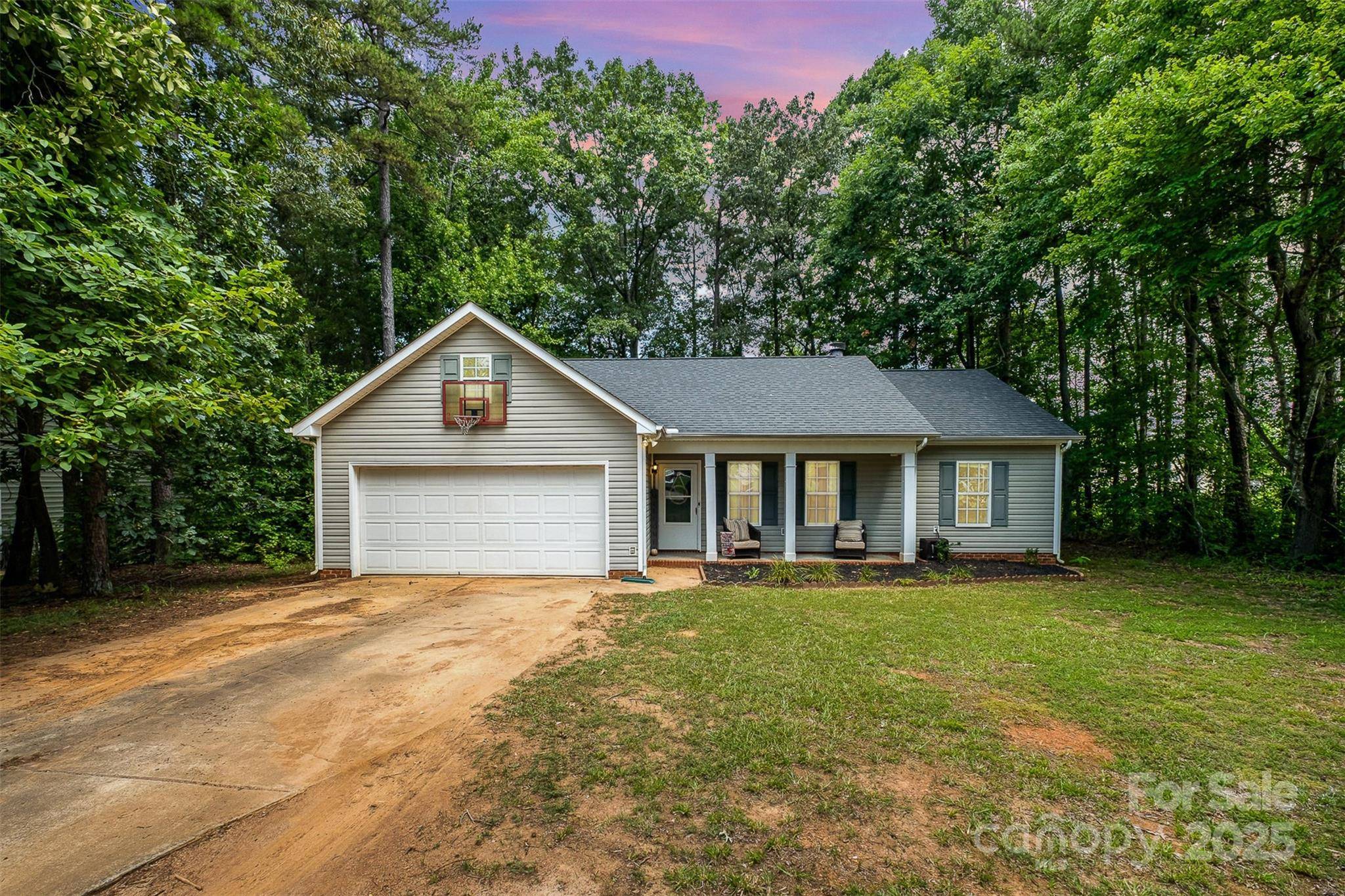 Monroe, NC 28112,2108 Gambrel WAY