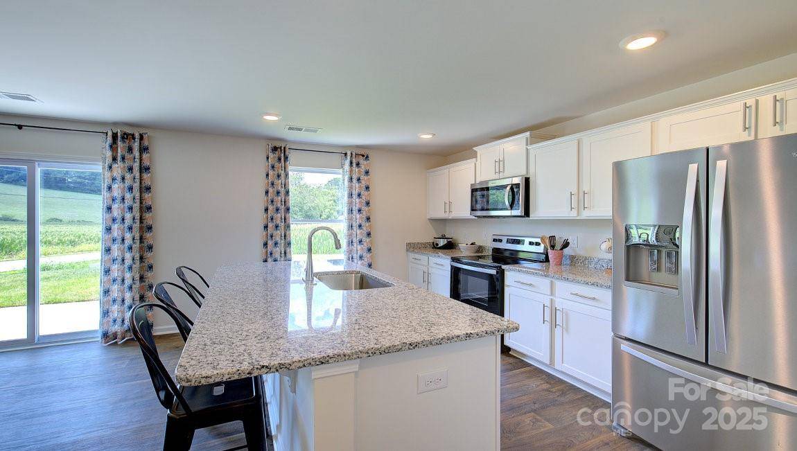 Waynesville, NC 28785,12 Wildbrook DR