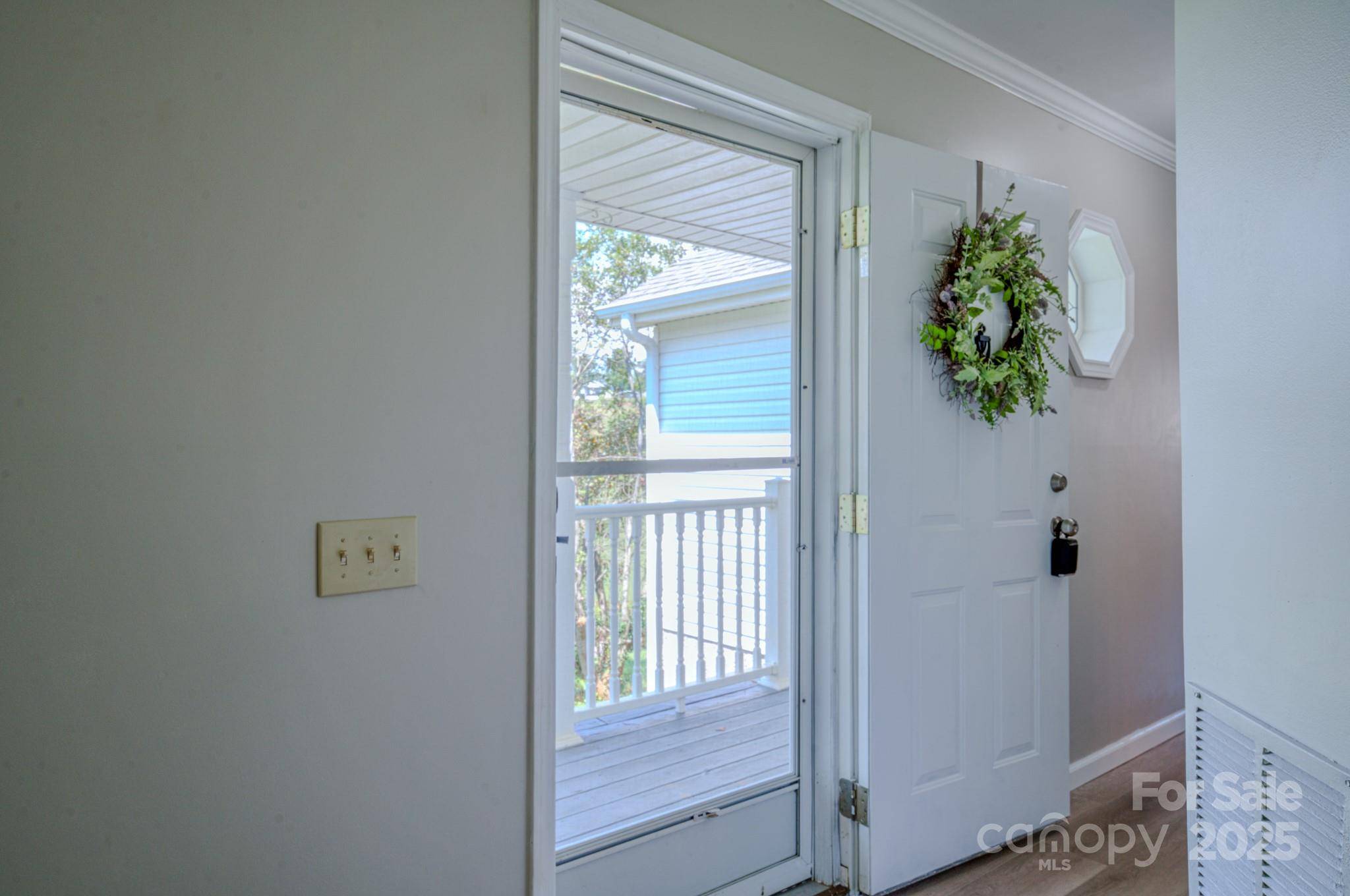 Leicester, NC 28748,19 New Liberty RD