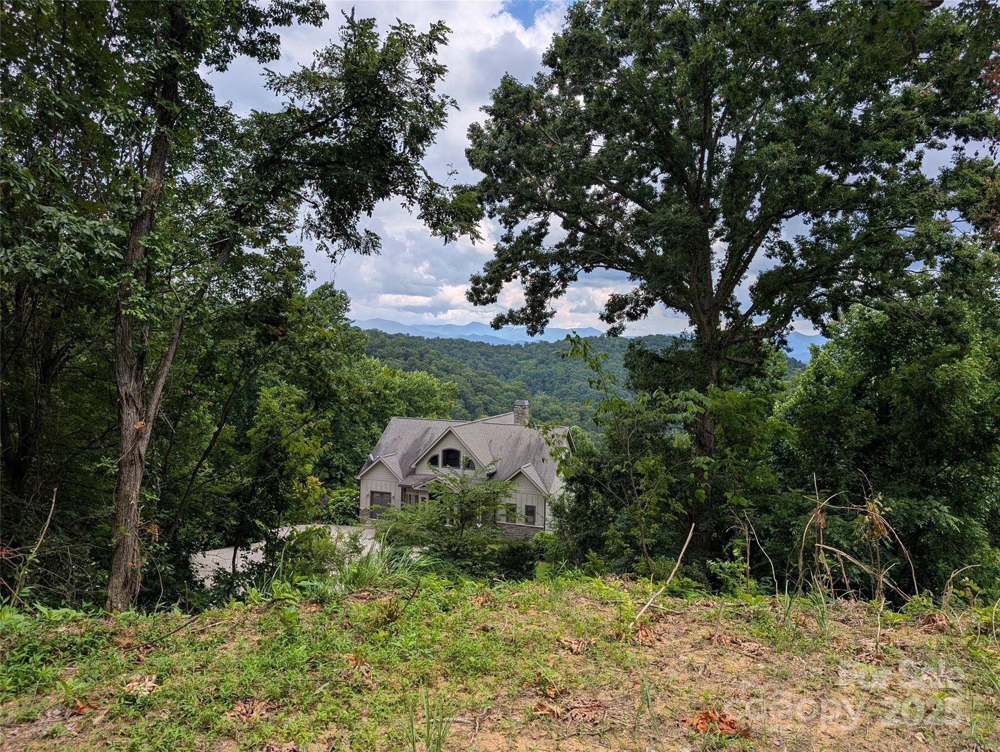 Mars Hill, NC 28754,99999 Running Deer LN #74