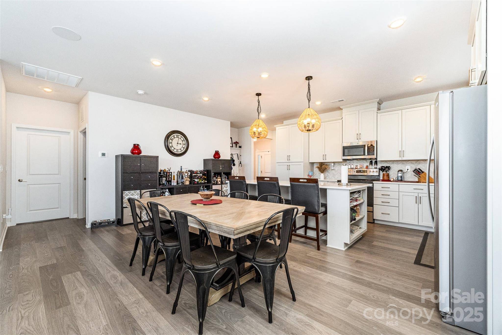 Indian Trail, NC 28079,211 Aldendale DR